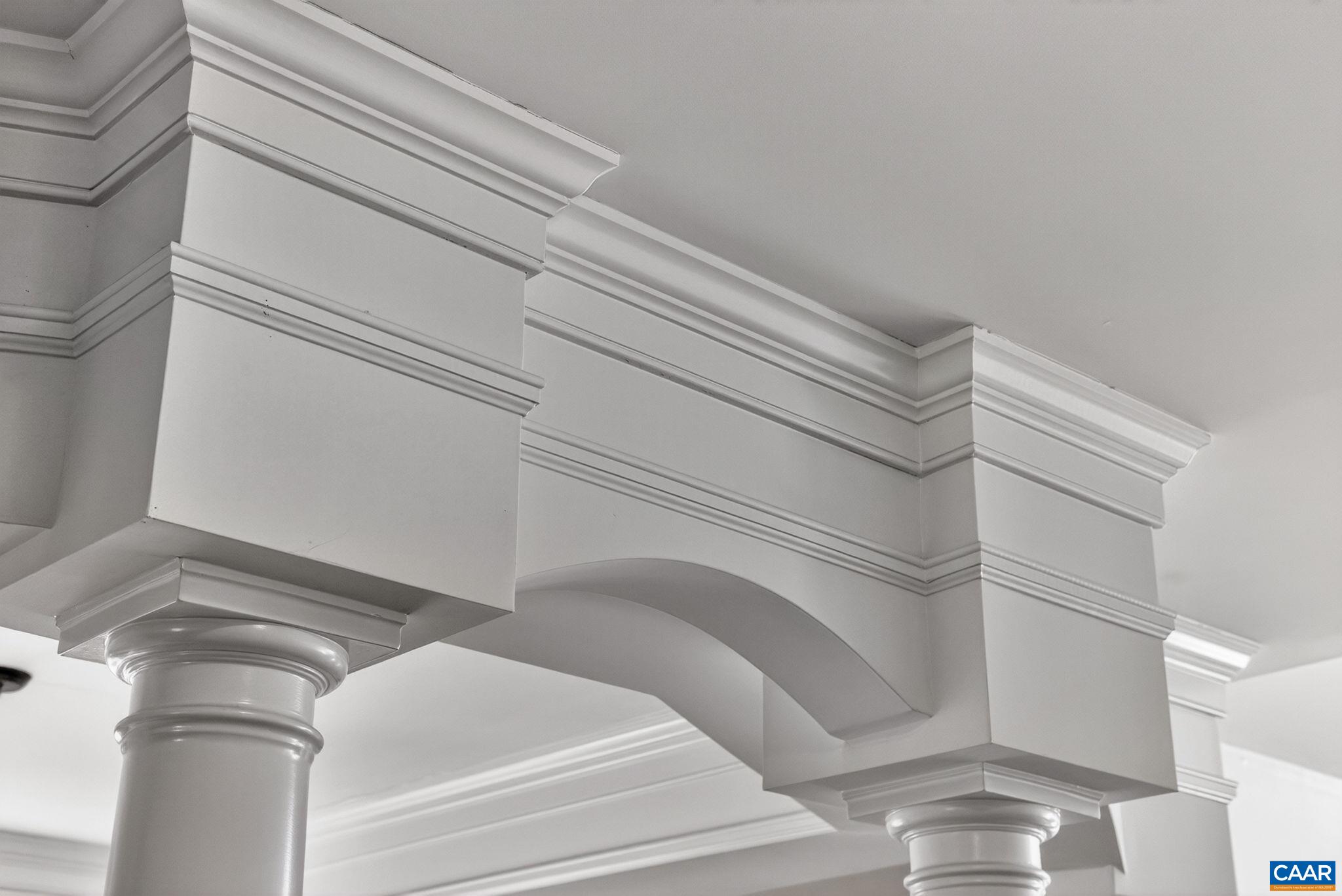 1338 GATE POST LN, CHARLOTTESVILLE, Virginia 22901, 3 Bedrooms Bedrooms, ,2 BathroomsBathrooms,Residential,Custom Craig Home,1338 GATE POST LN,675948 MLS # 675948