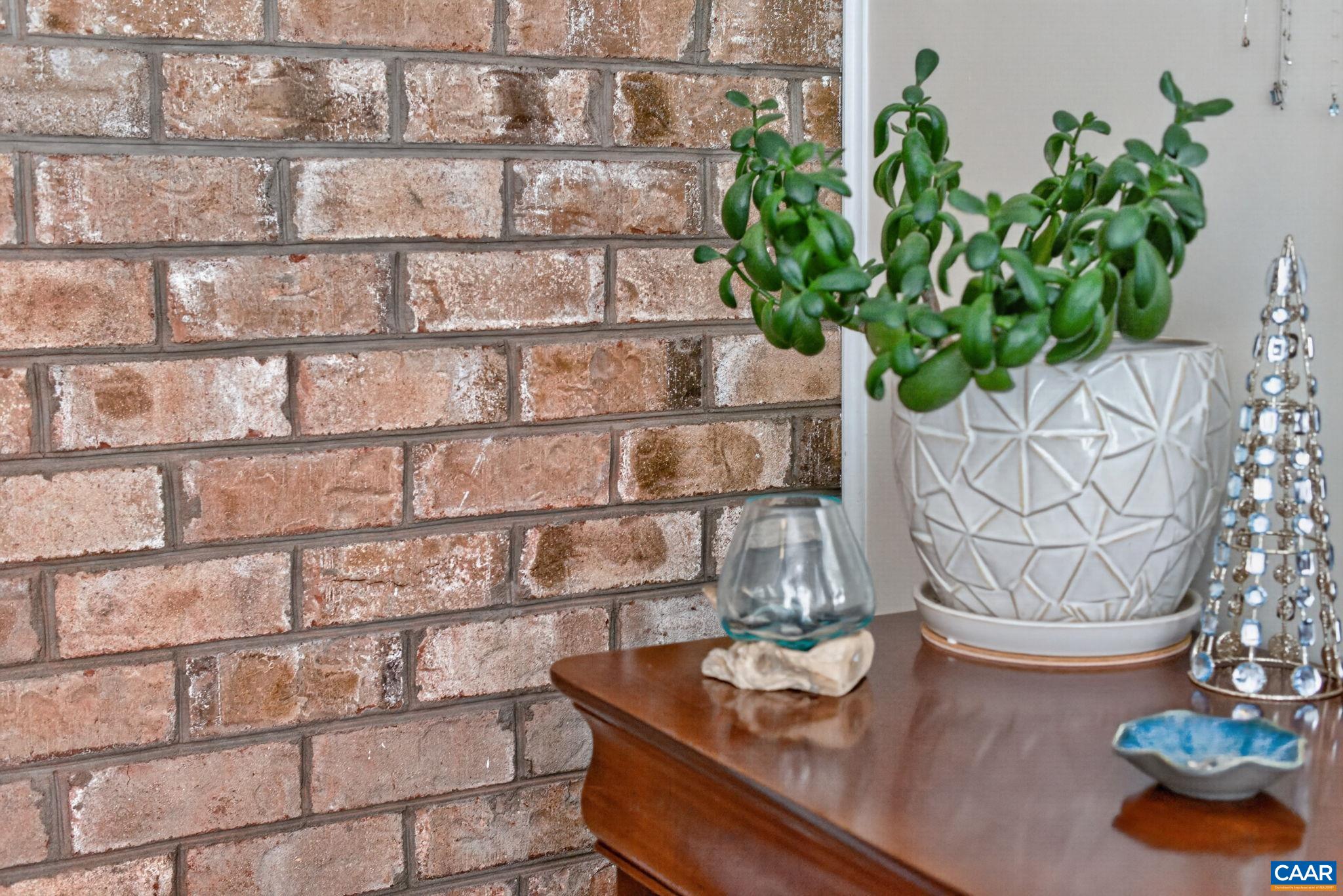 1338 GATE POST LN, CHARLOTTESVILLE, Virginia 22901, 3 Bedrooms Bedrooms, ,2 BathroomsBathrooms,Residential,Custom Craig Home,1338 GATE POST LN,675948 MLS # 675948