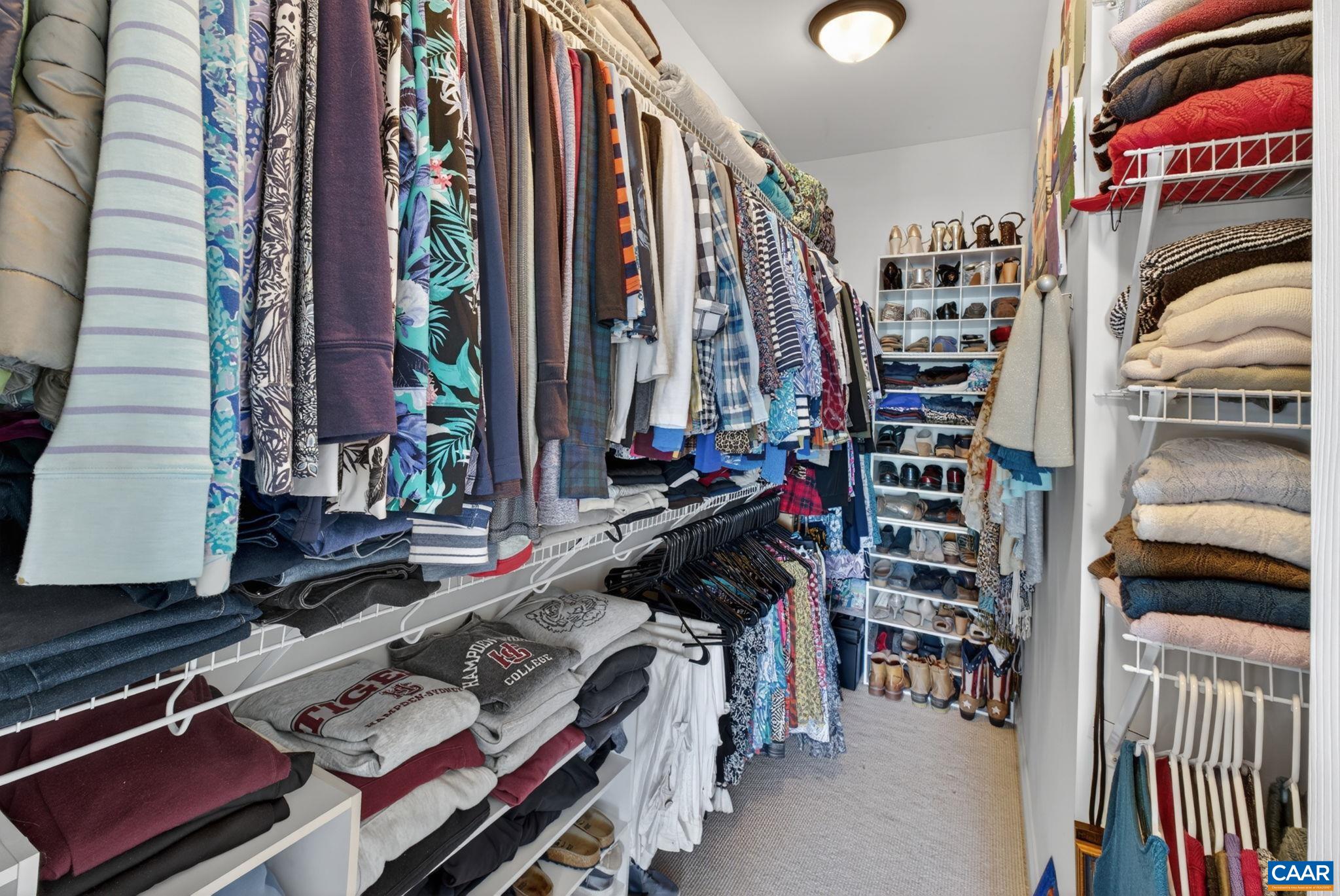 1338 GATE POST LN, CHARLOTTESVILLE, Virginia 22901, 3 Bedrooms Bedrooms, ,2 BathroomsBathrooms,Residential,Custom Craig Home,1338 GATE POST LN,675948 MLS # 675948