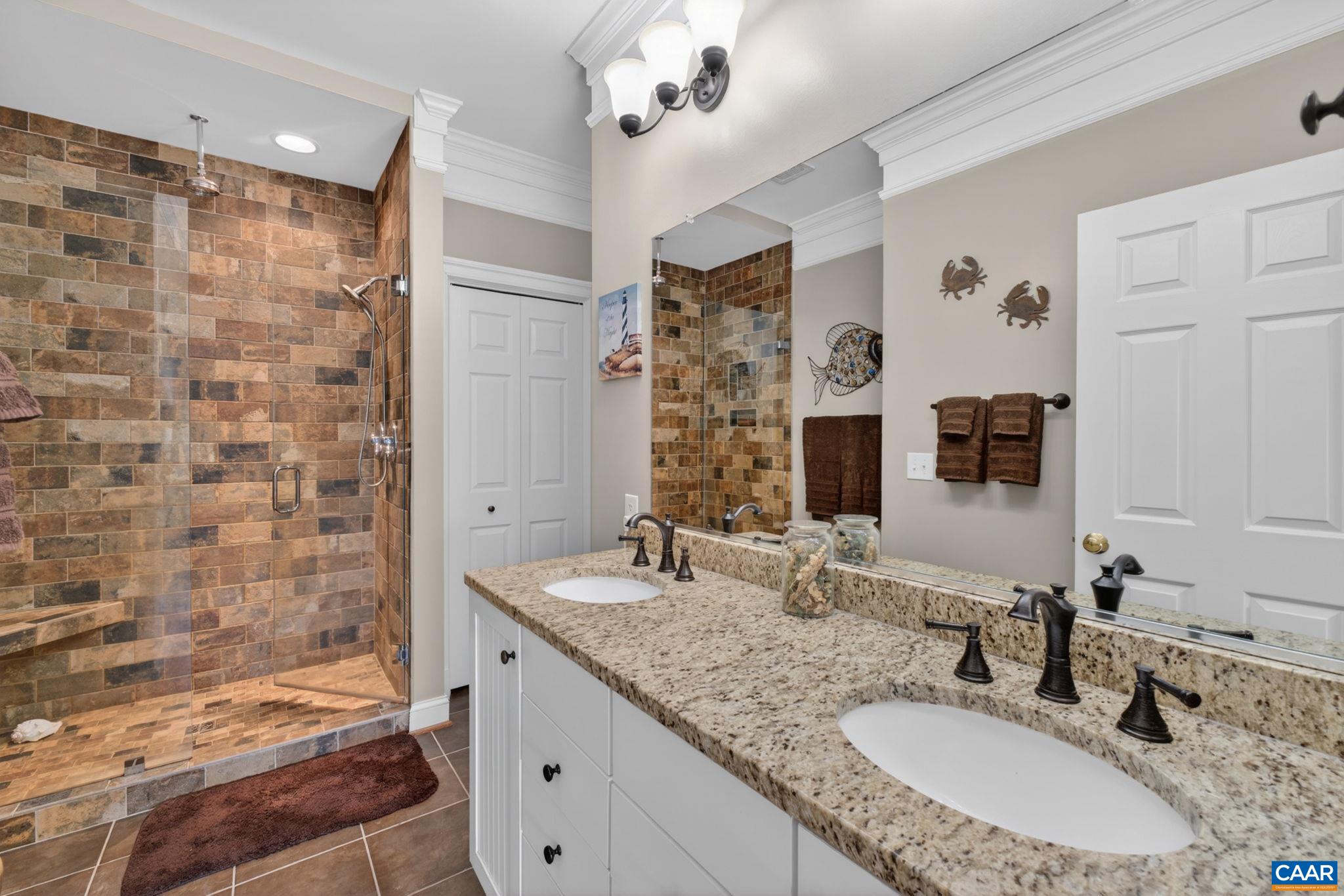 1338 GATE POST LN, CHARLOTTESVILLE, Virginia 22901, 3 Bedrooms Bedrooms, ,2 BathroomsBathrooms,Residential,Custom Craig Home,1338 GATE POST LN,675948 MLS # 675948