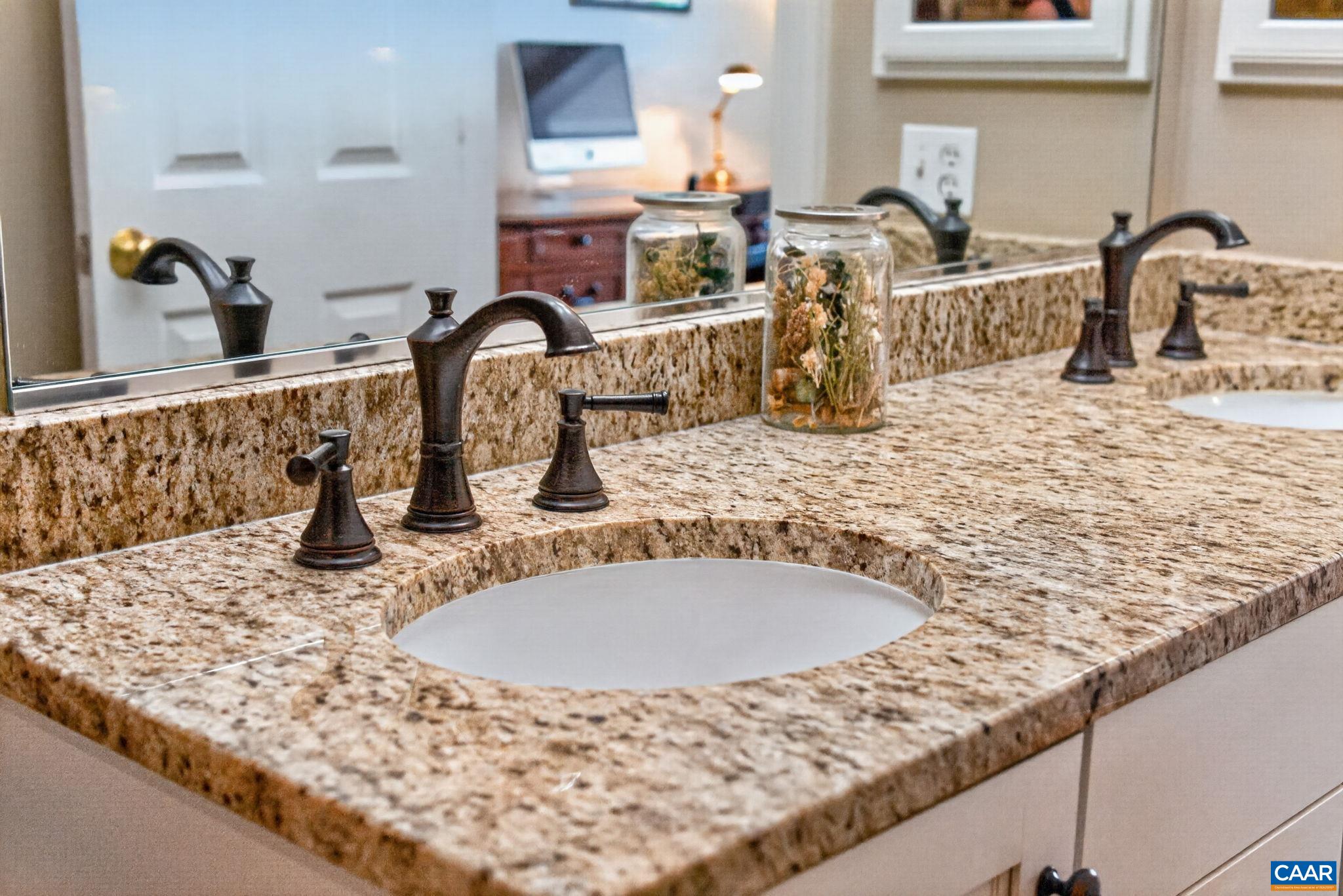 1338 GATE POST LN, CHARLOTTESVILLE, Virginia 22901, 3 Bedrooms Bedrooms, ,2 BathroomsBathrooms,Residential,Custom Craig Home,1338 GATE POST LN,675948 MLS # 675948