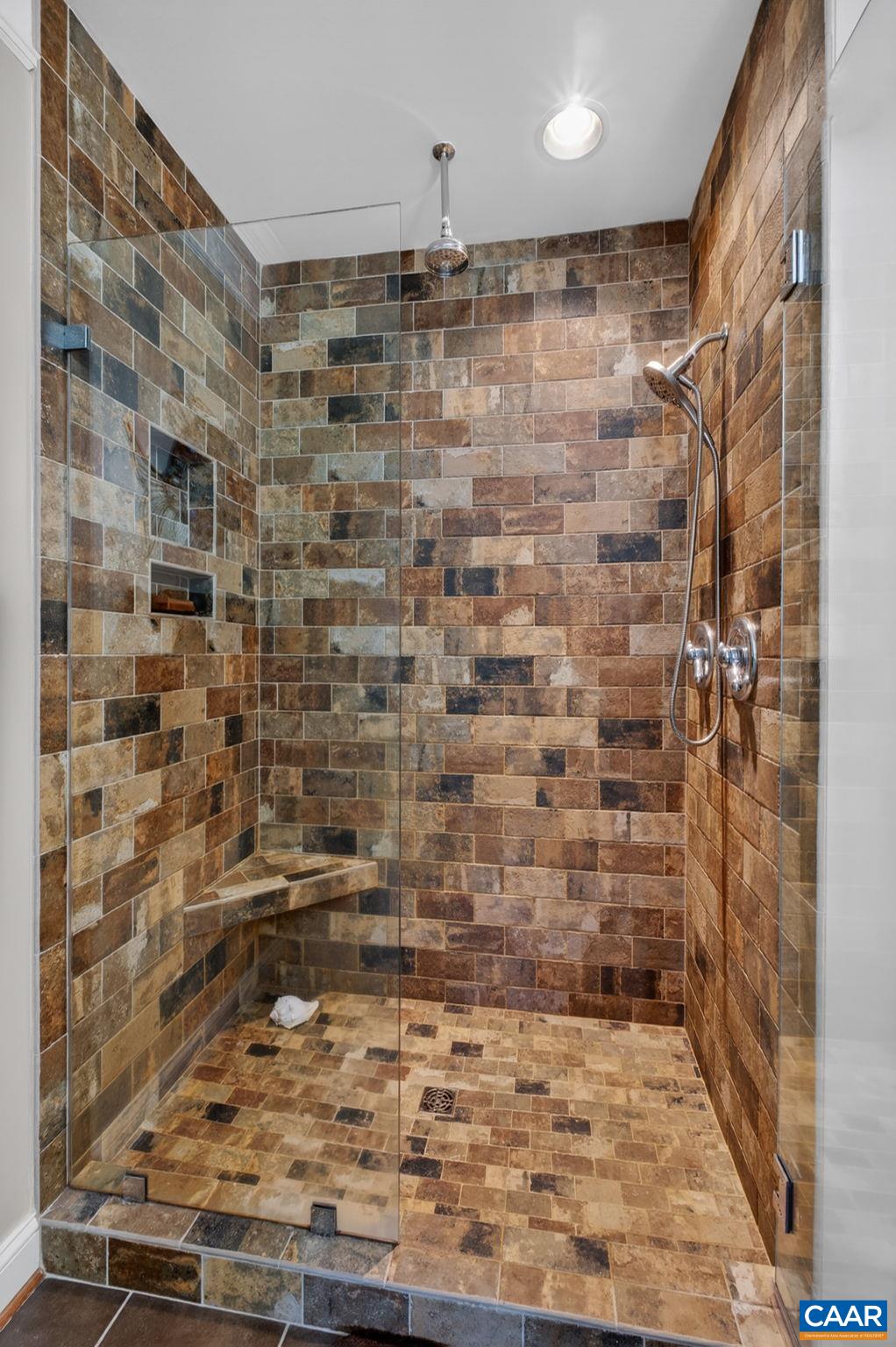 1338 GATE POST LN, CHARLOTTESVILLE, Virginia 22901, 3 Bedrooms Bedrooms, ,2 BathroomsBathrooms,Residential,Custom Craig Home,1338 GATE POST LN,675948 MLS # 675948