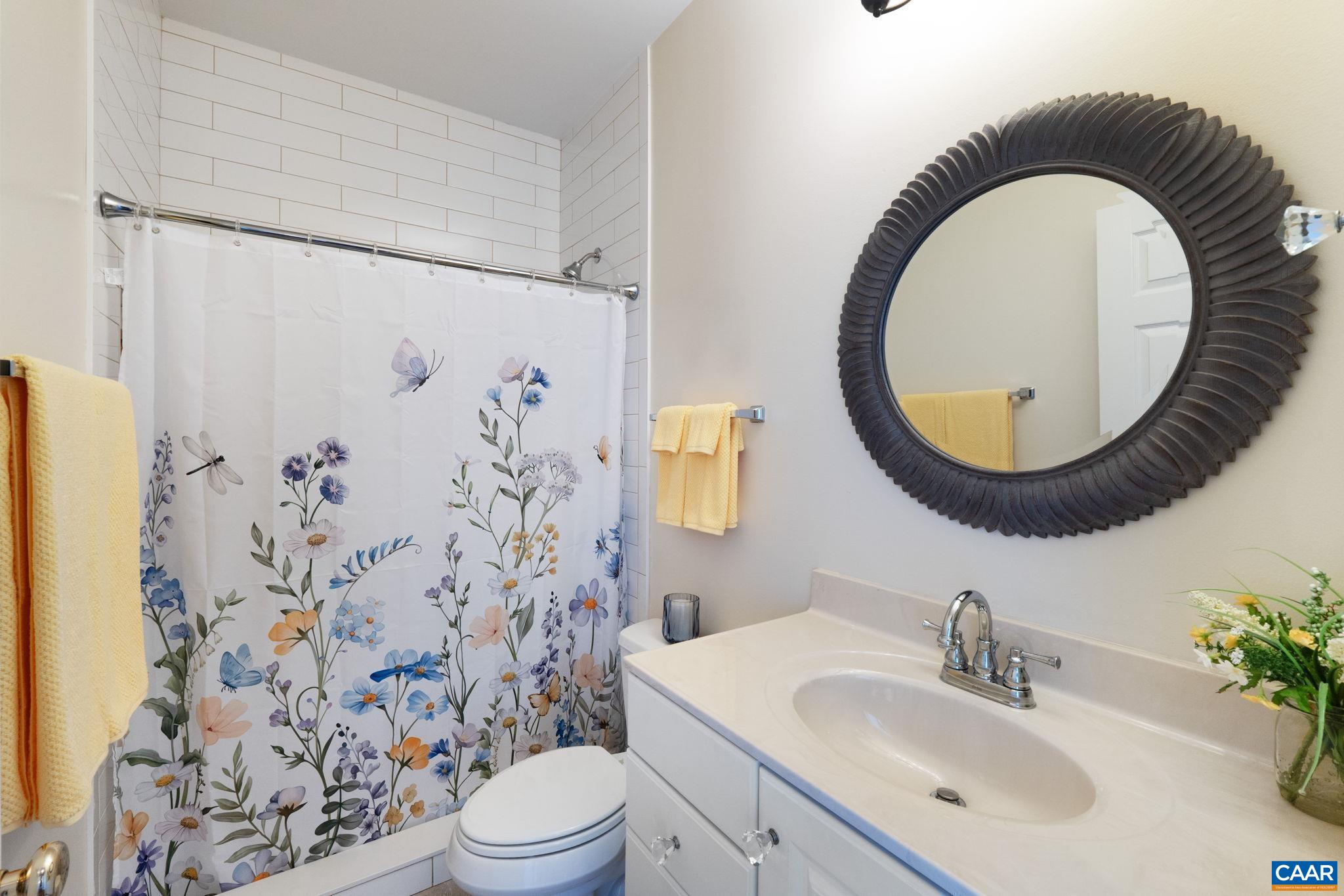 1338 GATE POST LN, CHARLOTTESVILLE, Virginia 22901, 3 Bedrooms Bedrooms, ,2 BathroomsBathrooms,Residential,Custom Craig Home,1338 GATE POST LN,675948 MLS # 675948