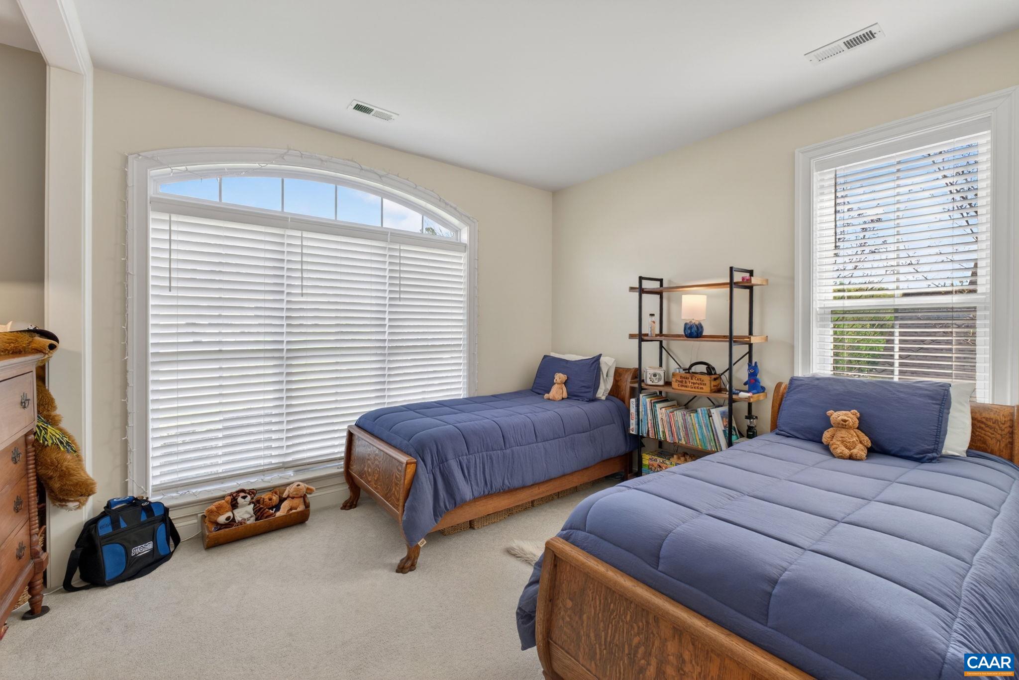 1338 GATE POST LN, CHARLOTTESVILLE, Virginia 22901, 3 Bedrooms Bedrooms, ,2 BathroomsBathrooms,Residential,Custom Craig Home,1338 GATE POST LN,675948 MLS # 675948