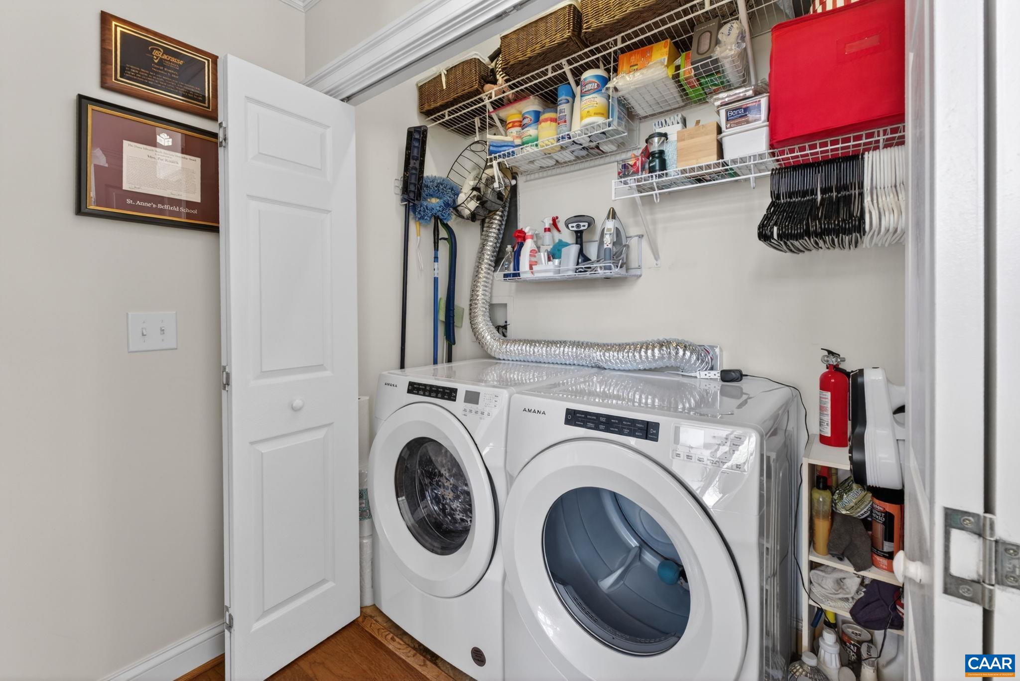 1338 GATE POST LN, CHARLOTTESVILLE, Virginia 22901, 3 Bedrooms Bedrooms, ,2 BathroomsBathrooms,Residential,Custom Craig Home,1338 GATE POST LN,675948 MLS # 675948