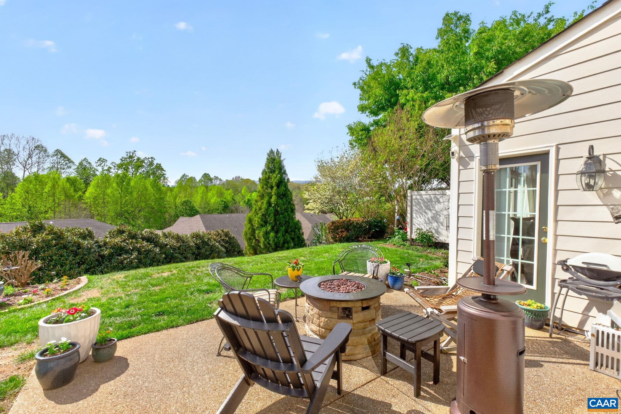 1338 GATE POST LN, CHARLOTTESVILLE, Virginia 22901, 3 Bedrooms Bedrooms, ,2 BathroomsBathrooms,Residential,Custom Craig Home,1338 GATE POST LN,675948 MLS # 675948