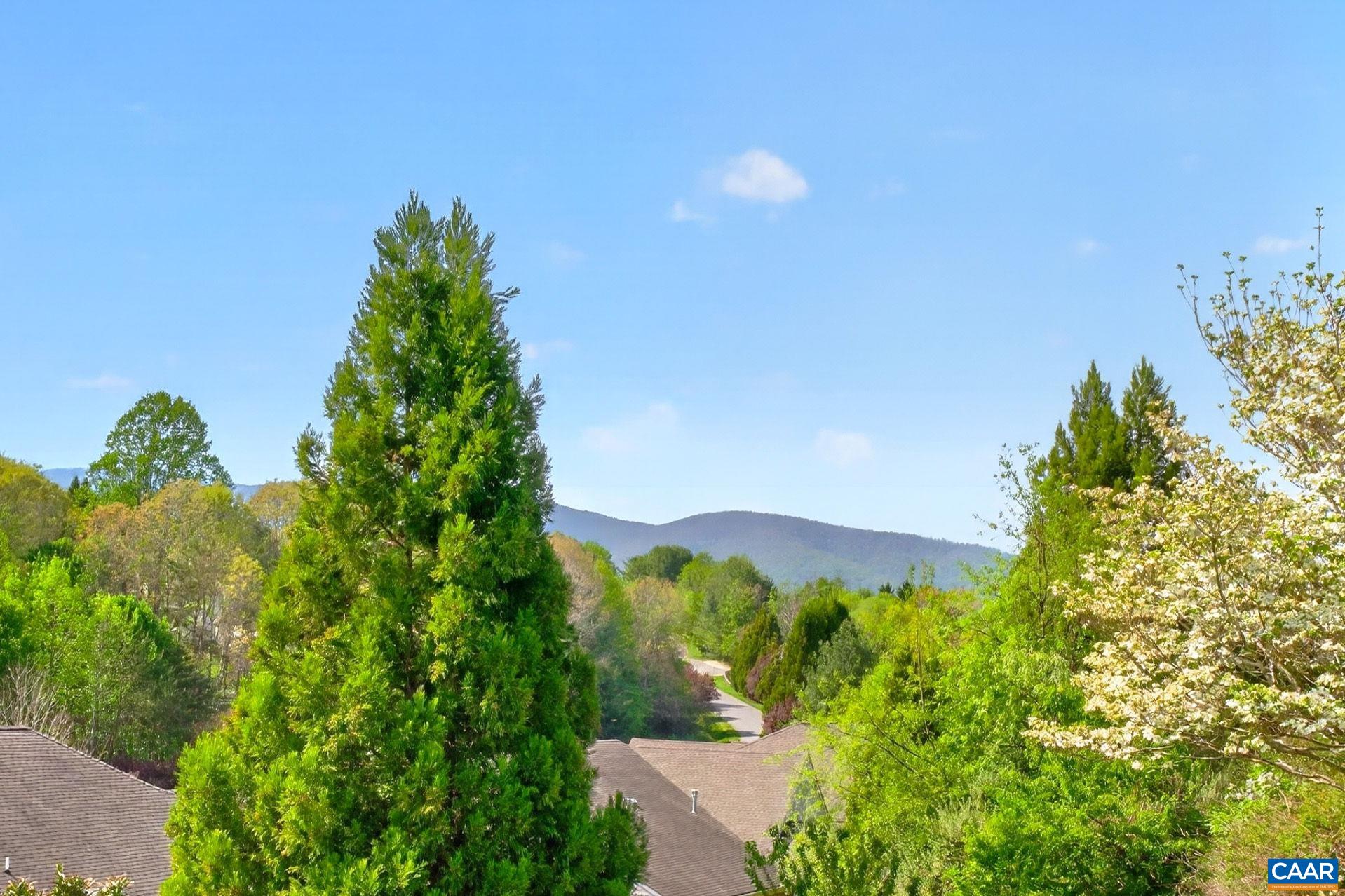 1338 GATE POST LN, CHARLOTTESVILLE, Virginia 22901, 3 Bedrooms Bedrooms, ,2 BathroomsBathrooms,Residential,Custom Craig Home,1338 GATE POST LN,675948 MLS # 675948