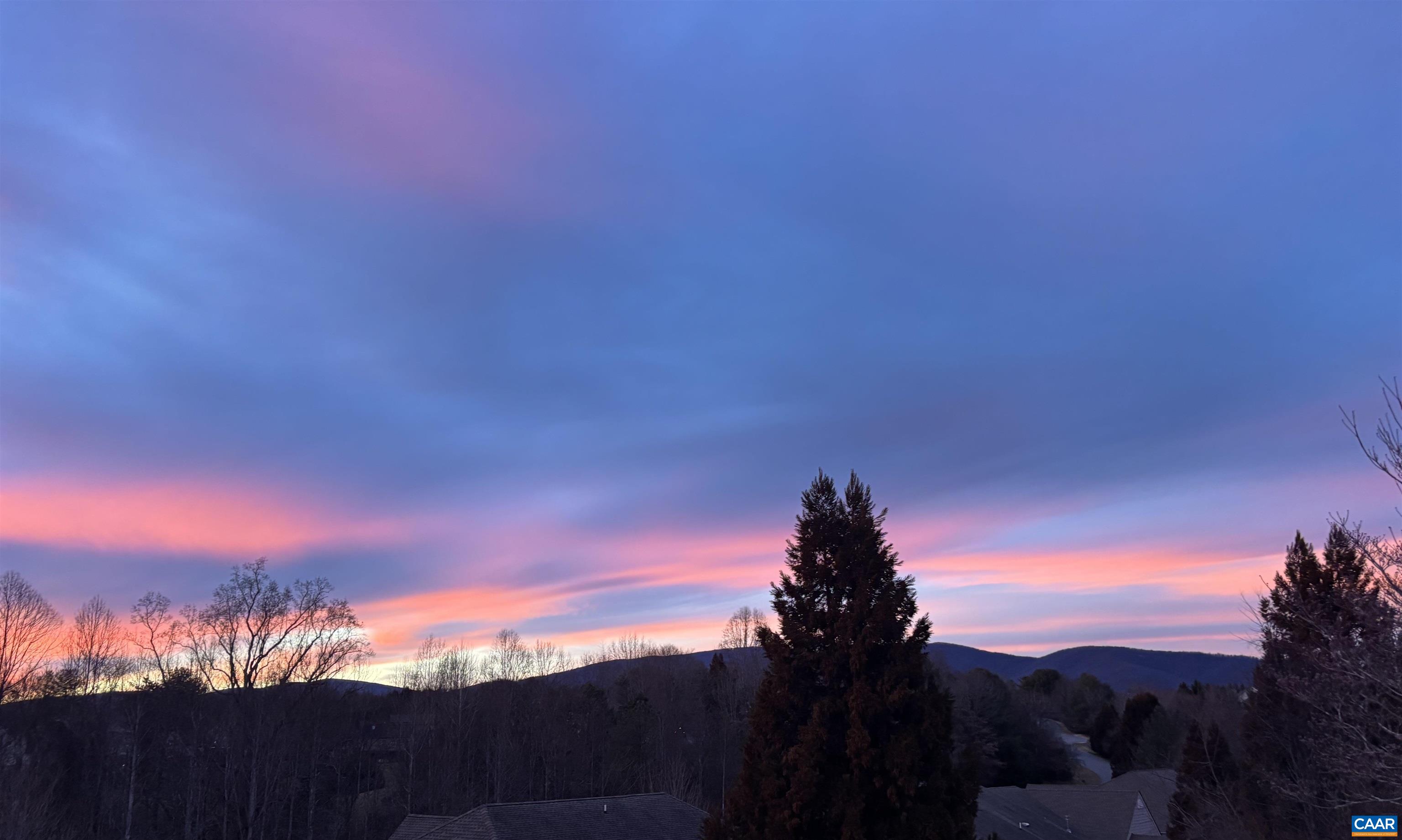 1338 GATE POST LN, CHARLOTTESVILLE, Virginia 22901, 3 Bedrooms Bedrooms, ,2 BathroomsBathrooms,Residential,Custom Craig Home,1338 GATE POST LN,675948 MLS # 675948