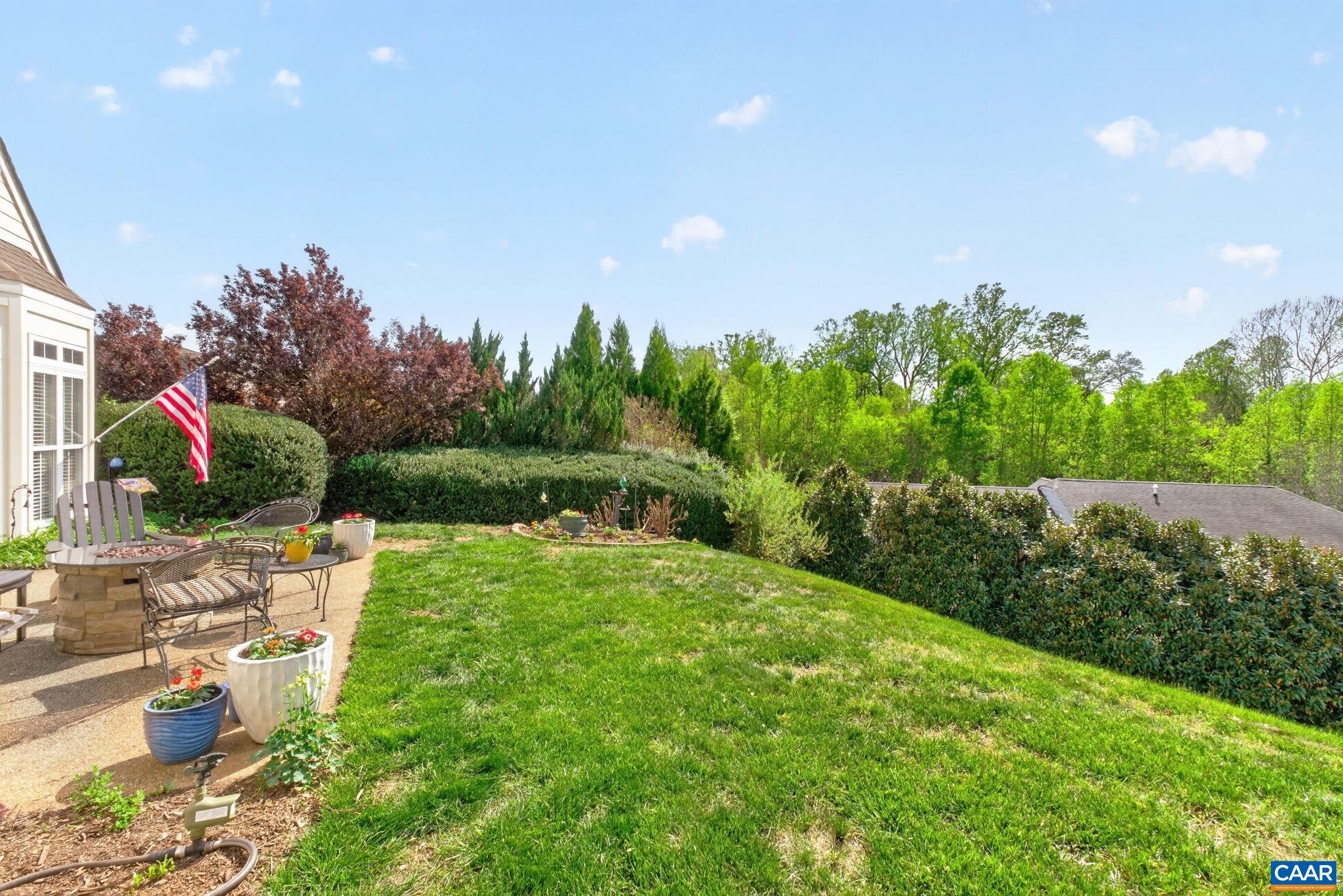 1338 GATE POST LN, CHARLOTTESVILLE, Virginia 22901, 3 Bedrooms Bedrooms, ,2 BathroomsBathrooms,Residential,Custom Craig Home,1338 GATE POST LN,675948 MLS # 675948