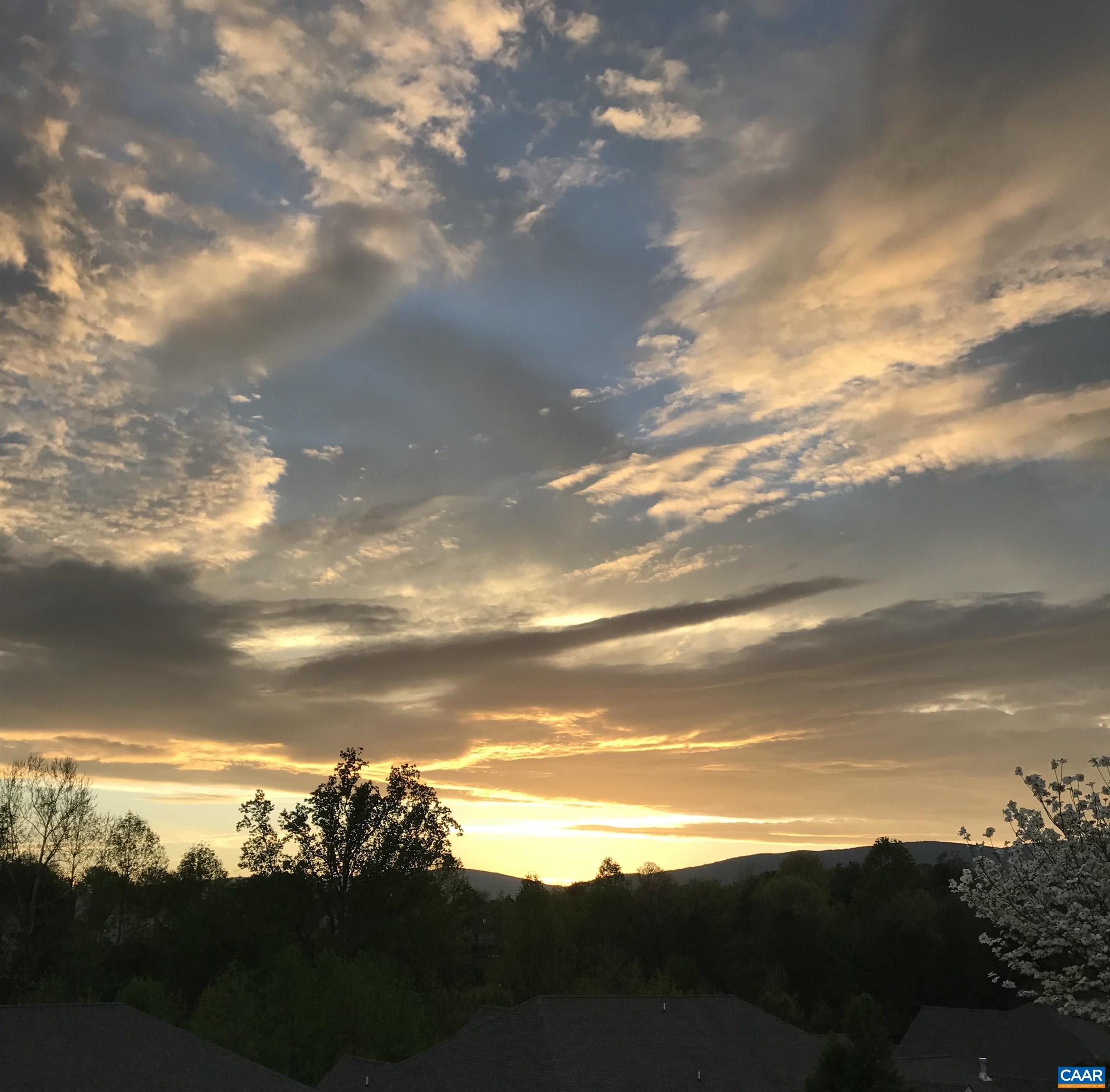 1338 GATE POST LN, CHARLOTTESVILLE, Virginia 22901, 3 Bedrooms Bedrooms, ,2 BathroomsBathrooms,Residential,Custom Craig Home,1338 GATE POST LN,675948 MLS # 675948