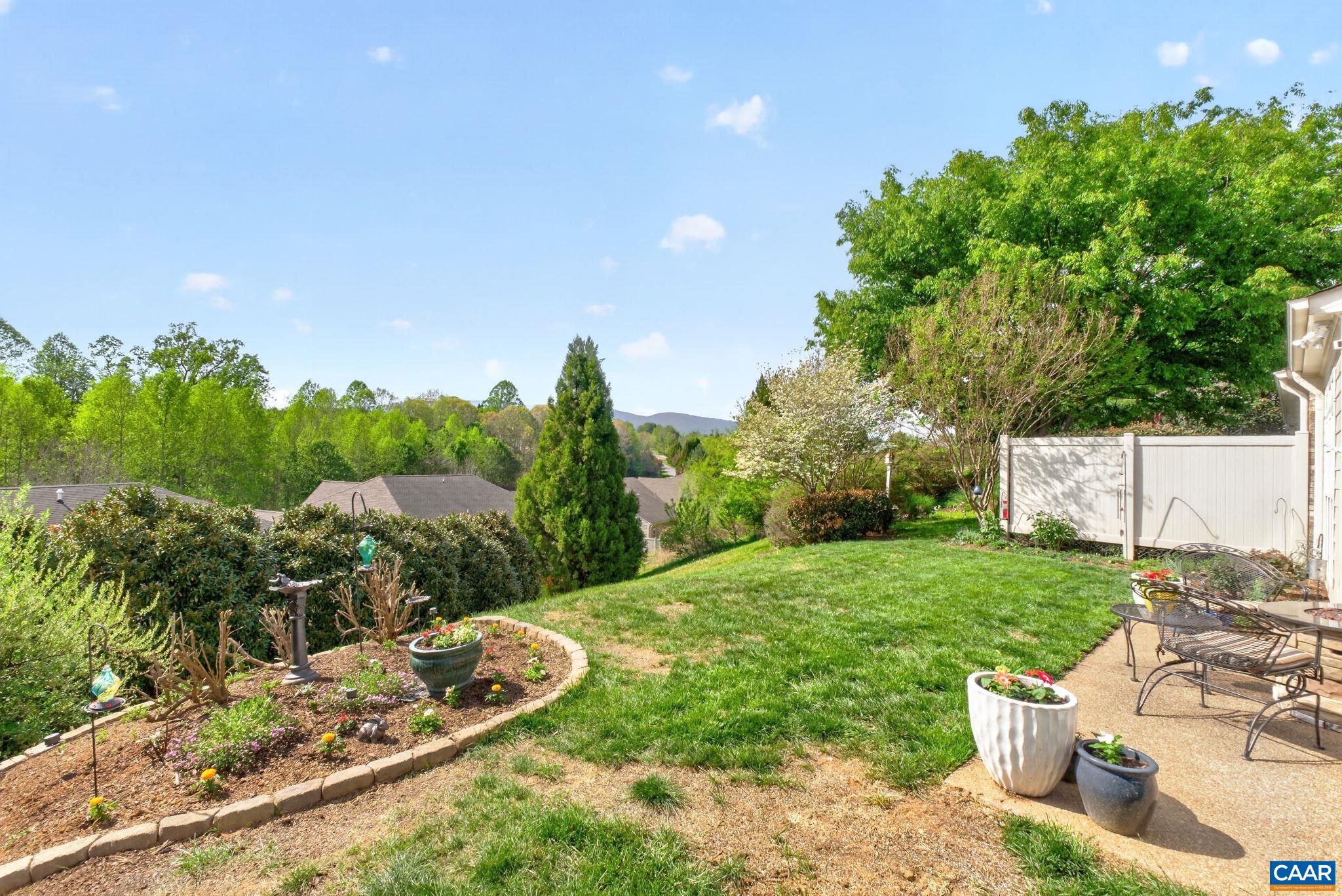 1338 GATE POST LN, CHARLOTTESVILLE, Virginia 22901, 3 Bedrooms Bedrooms, ,2 BathroomsBathrooms,Residential,Custom Craig Home,1338 GATE POST LN,675948 MLS # 675948