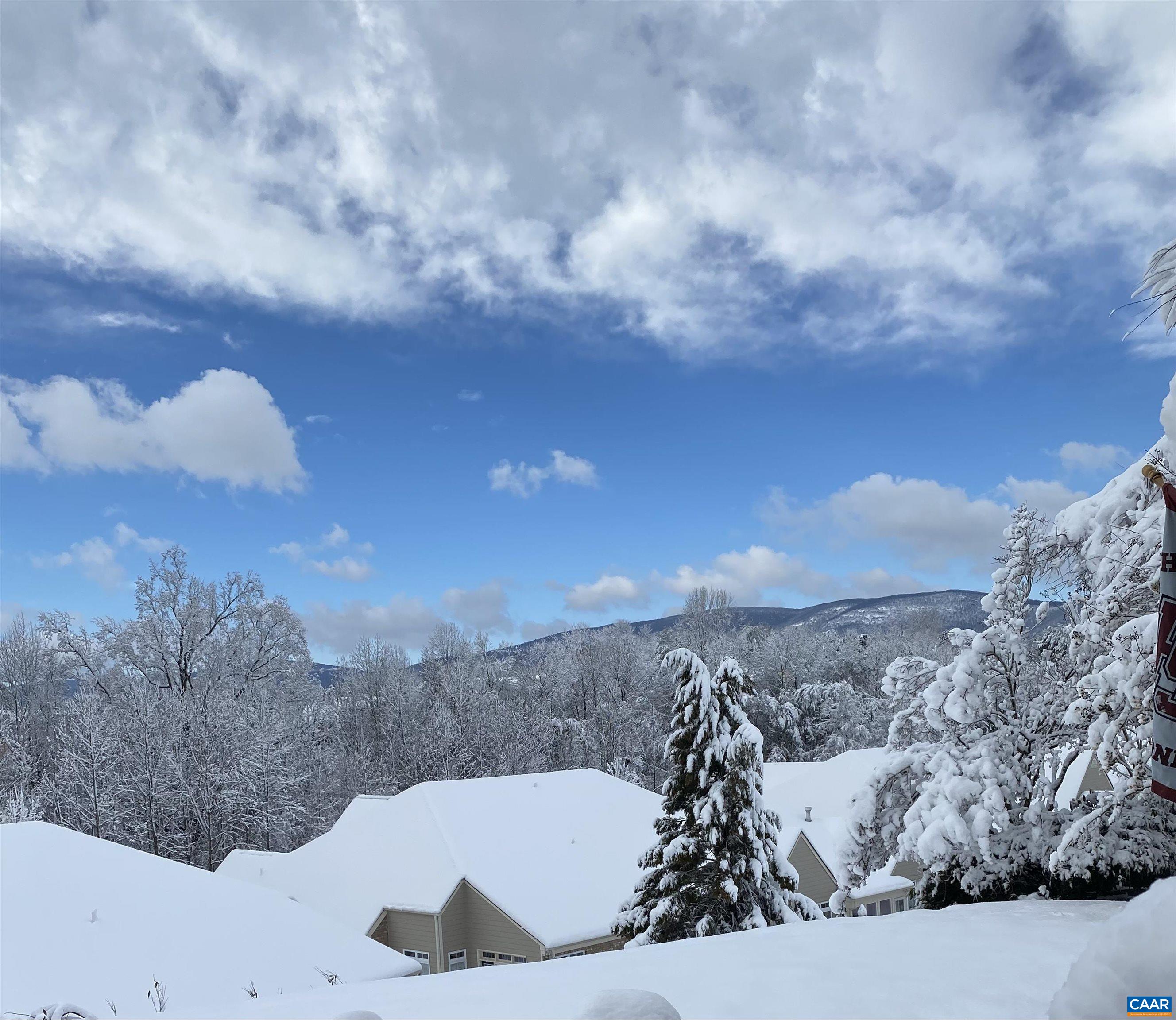 1338 GATE POST LN, CHARLOTTESVILLE, Virginia 22901, 3 Bedrooms Bedrooms, ,2 BathroomsBathrooms,Residential,Custom Craig Home,1338 GATE POST LN,675948 MLS # 675948