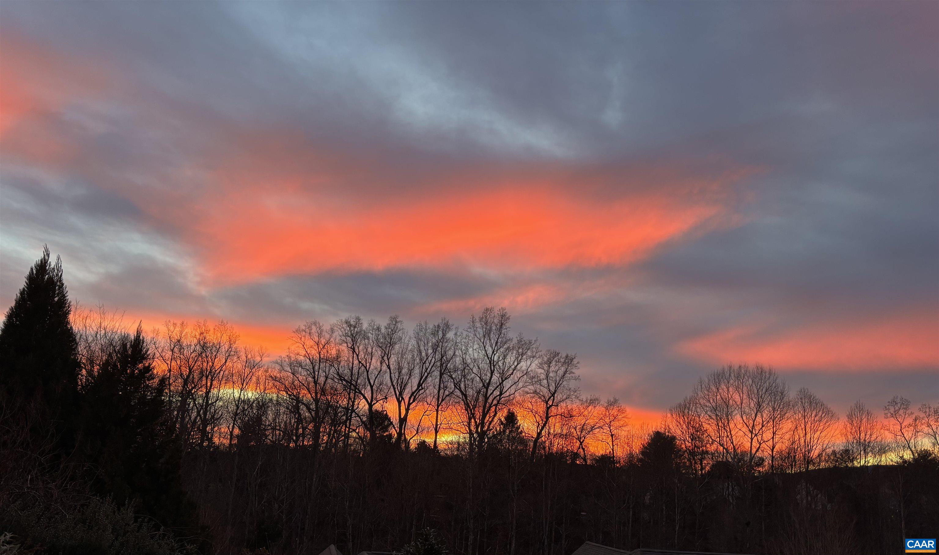 1338 GATE POST LN, CHARLOTTESVILLE, Virginia 22901, 3 Bedrooms Bedrooms, ,2 BathroomsBathrooms,Residential,Custom Craig Home,1338 GATE POST LN,675948 MLS # 675948