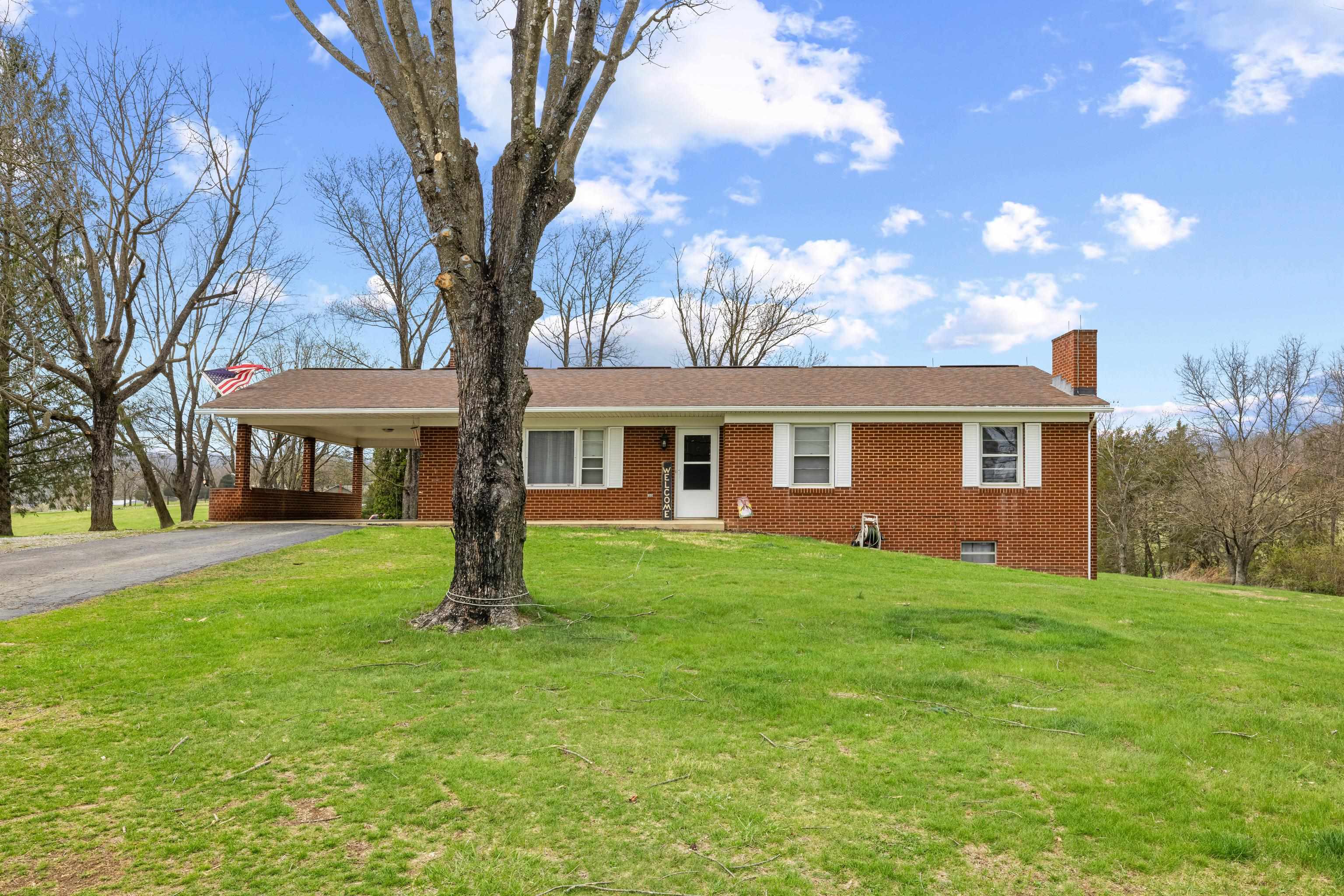 14777 HOPKINS GAP RD, FULKS RUN, Virginia 22830, 3 Bedrooms Bedrooms, ,2 BathroomsBathrooms,Residential,14777 HOPKINS GAP RD,675950 MLS # 675950