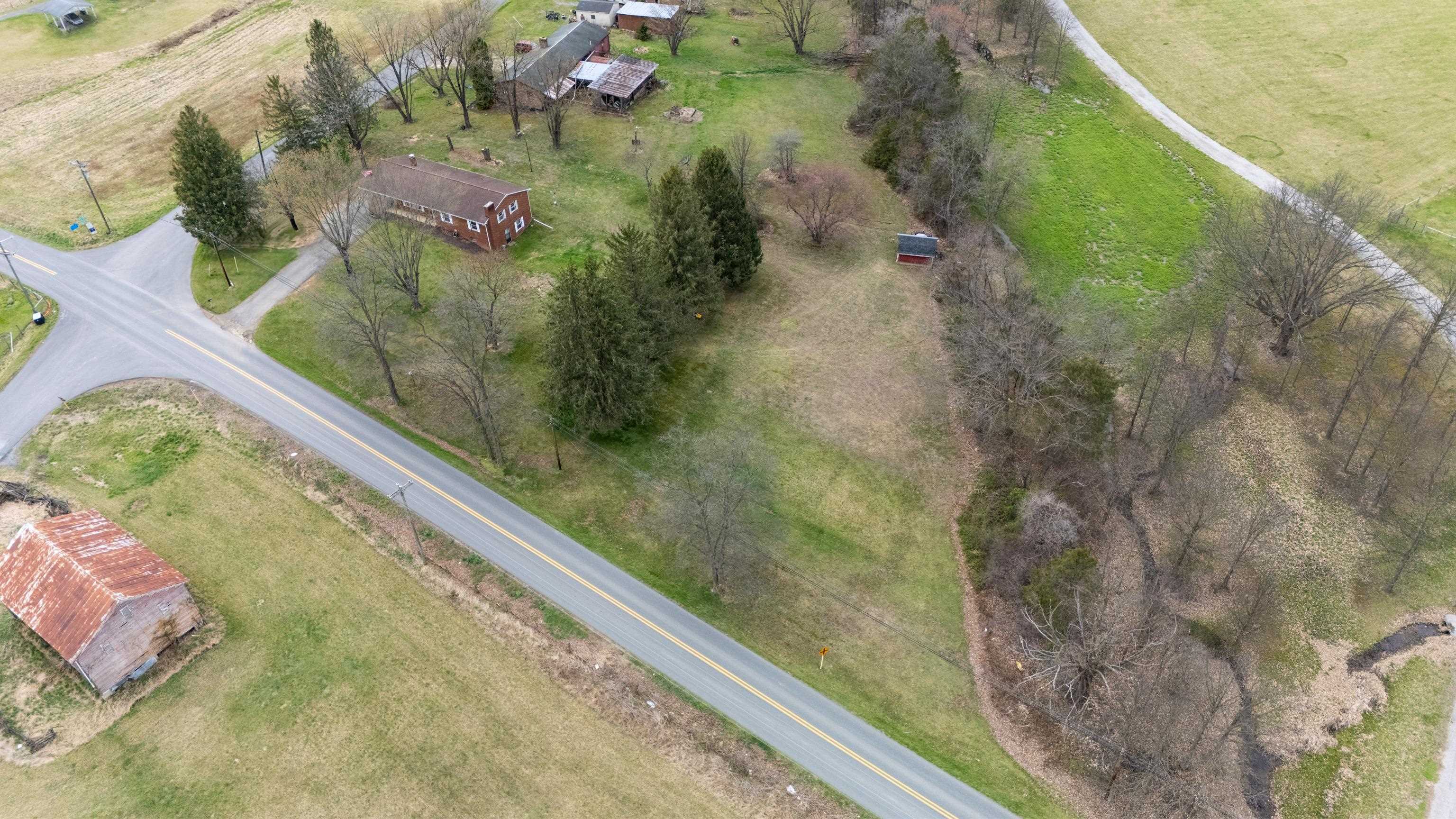 14777 HOPKINS GAP RD, FULKS RUN, Virginia 22830, 3 Bedrooms Bedrooms, ,2 BathroomsBathrooms,Residential,14777 HOPKINS GAP RD,675950 MLS # 675950