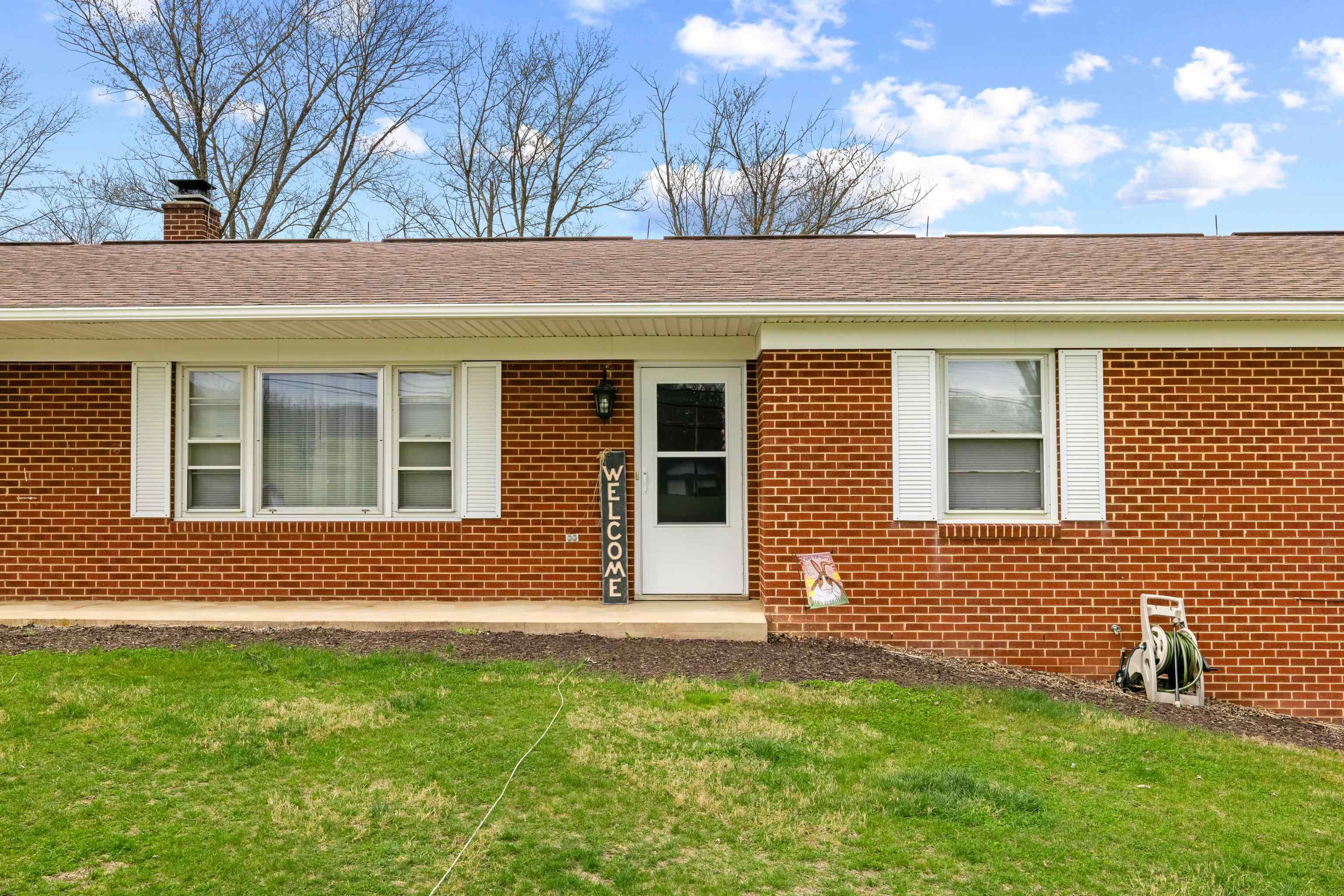 14777 HOPKINS GAP RD, FULKS RUN, Virginia 22830, 3 Bedrooms Bedrooms, ,2 BathroomsBathrooms,Residential,14777 HOPKINS GAP RD,675950 MLS # 675950