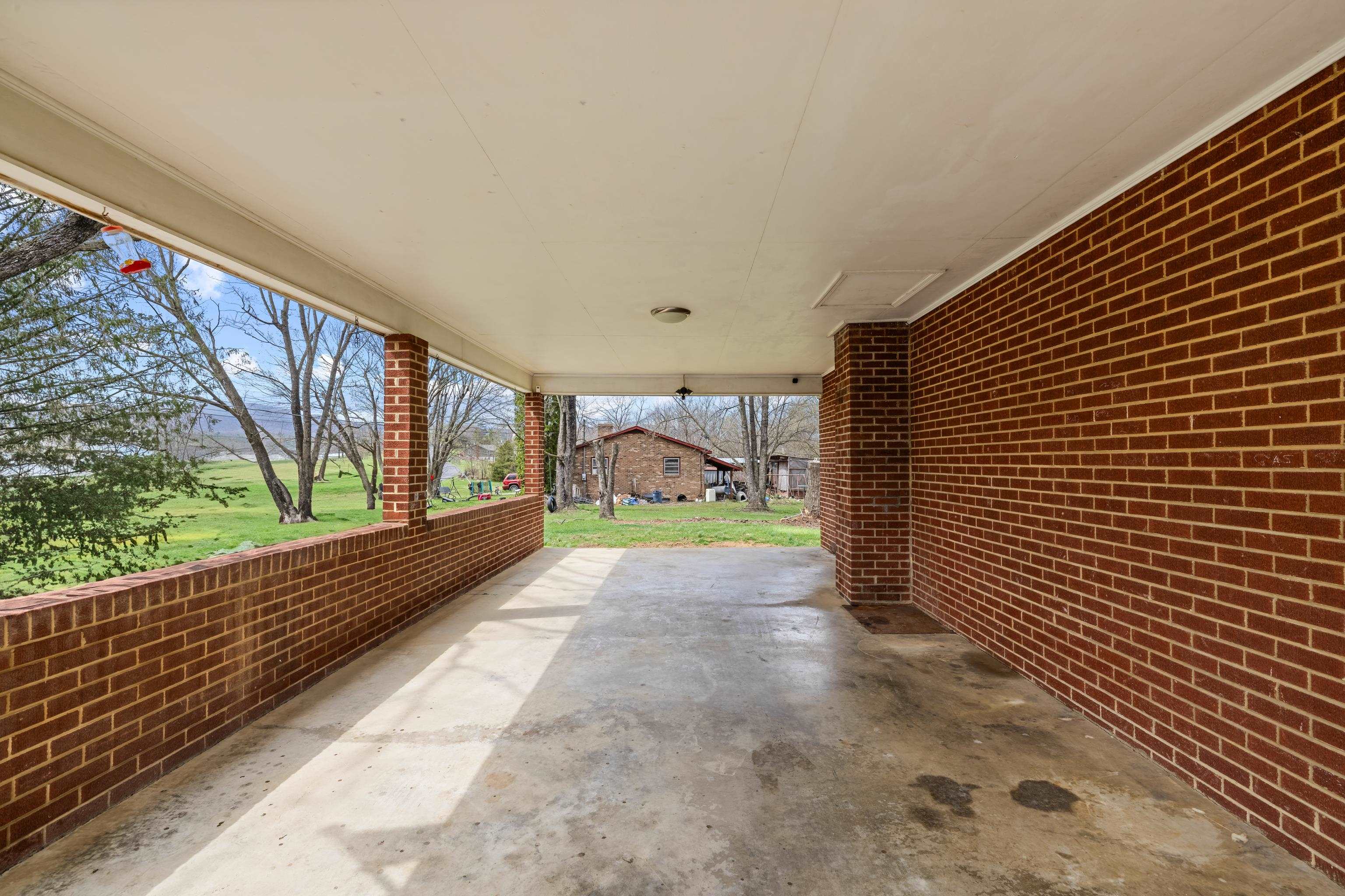 14777 HOPKINS GAP RD, FULKS RUN, Virginia 22830, 3 Bedrooms Bedrooms, ,2 BathroomsBathrooms,Residential,14777 HOPKINS GAP RD,675950 MLS # 675950