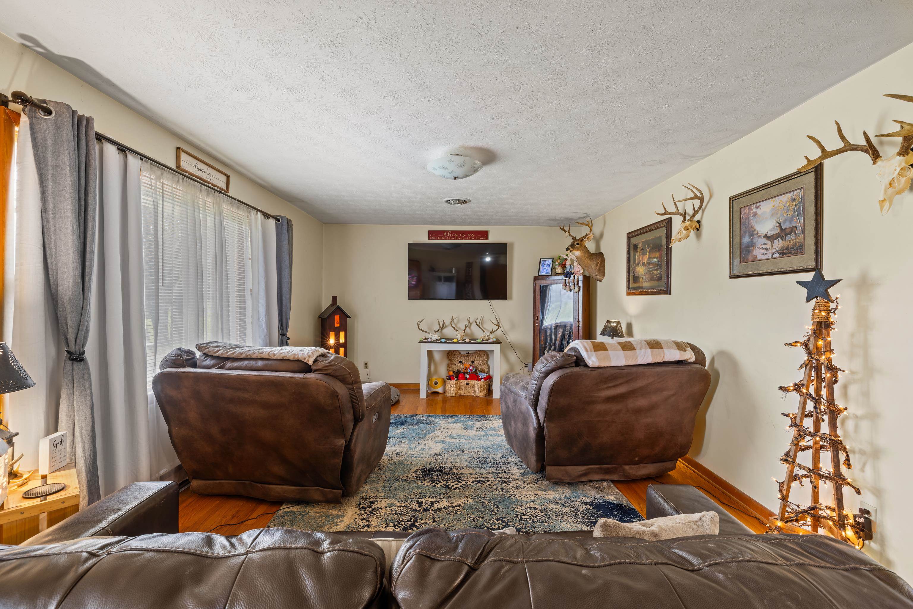 14777 HOPKINS GAP RD, FULKS RUN, Virginia 22830, 3 Bedrooms Bedrooms, ,2 BathroomsBathrooms,Residential,14777 HOPKINS GAP RD,675950 MLS # 675950