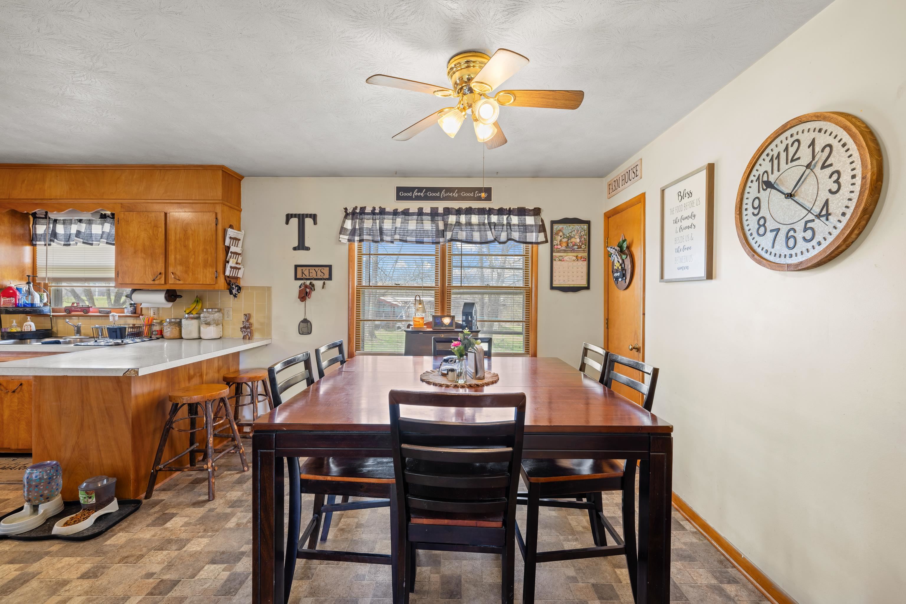 14777 HOPKINS GAP RD, FULKS RUN, Virginia 22830, 3 Bedrooms Bedrooms, ,2 BathroomsBathrooms,Residential,14777 HOPKINS GAP RD,675950 MLS # 675950