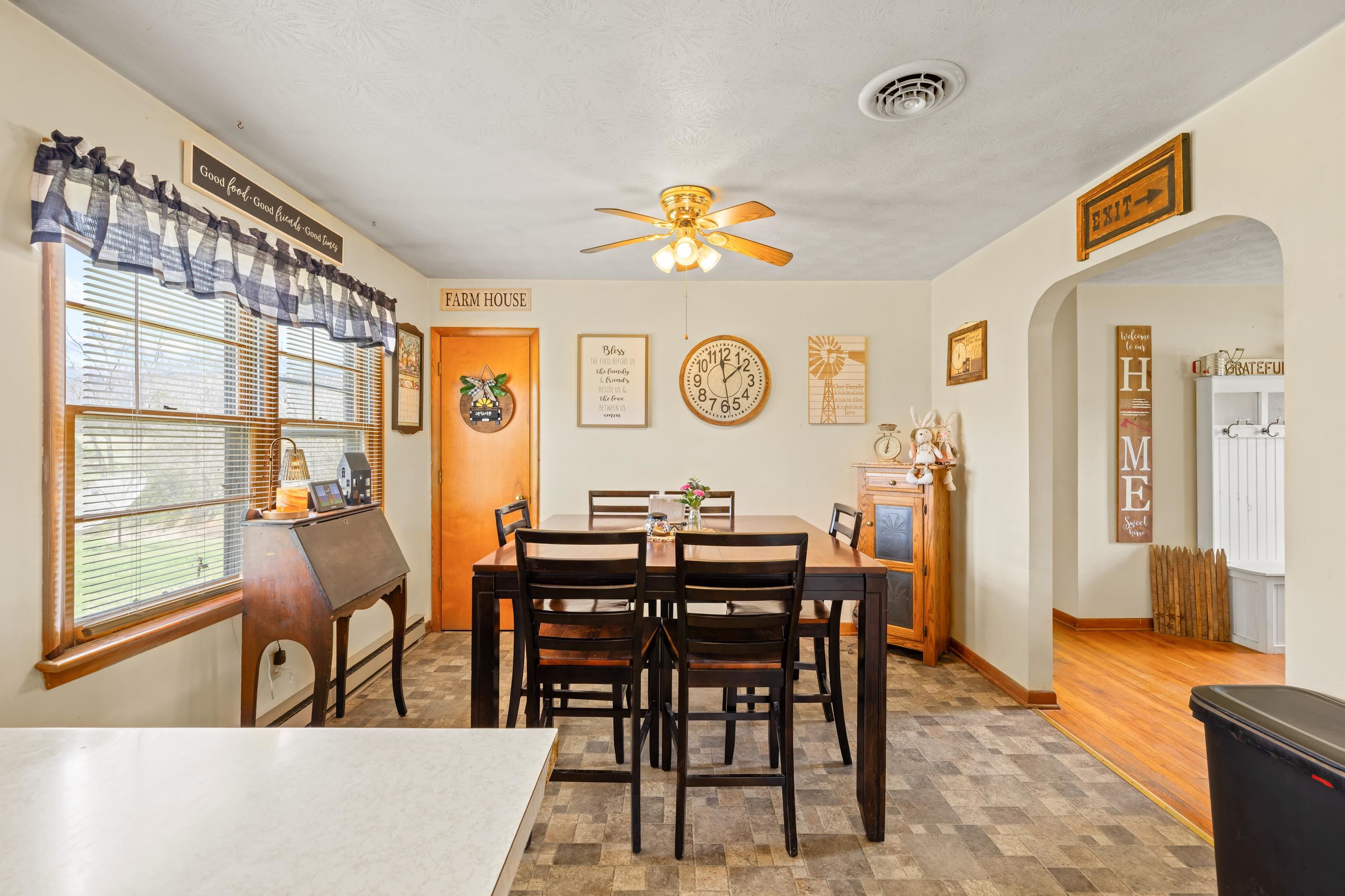 14777 HOPKINS GAP RD, FULKS RUN, Virginia 22830, 3 Bedrooms Bedrooms, ,2 BathroomsBathrooms,Residential,14777 HOPKINS GAP RD,675950 MLS # 675950