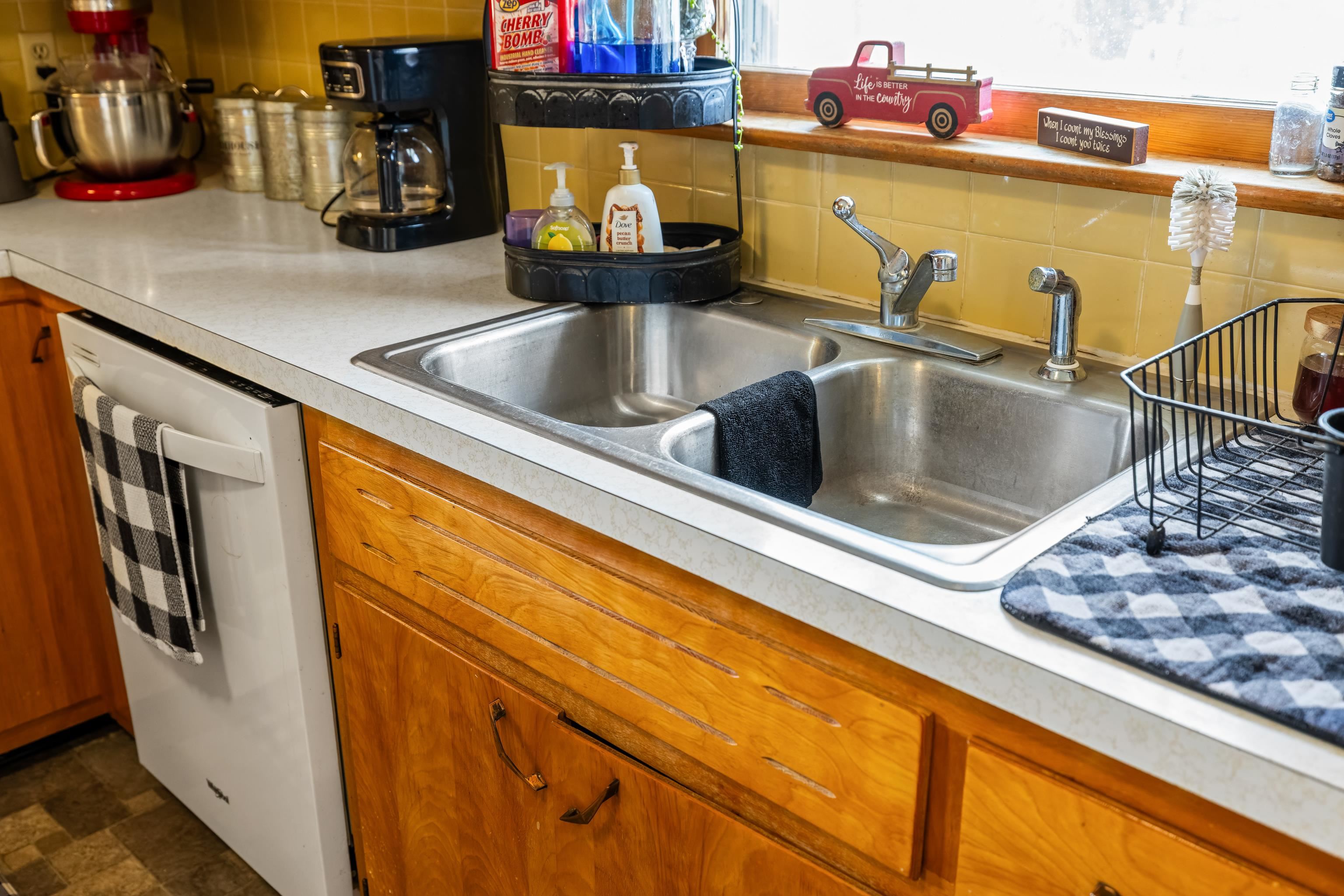 14777 HOPKINS GAP RD, FULKS RUN, Virginia 22830, 3 Bedrooms Bedrooms, ,2 BathroomsBathrooms,Residential,14777 HOPKINS GAP RD,675950 MLS # 675950