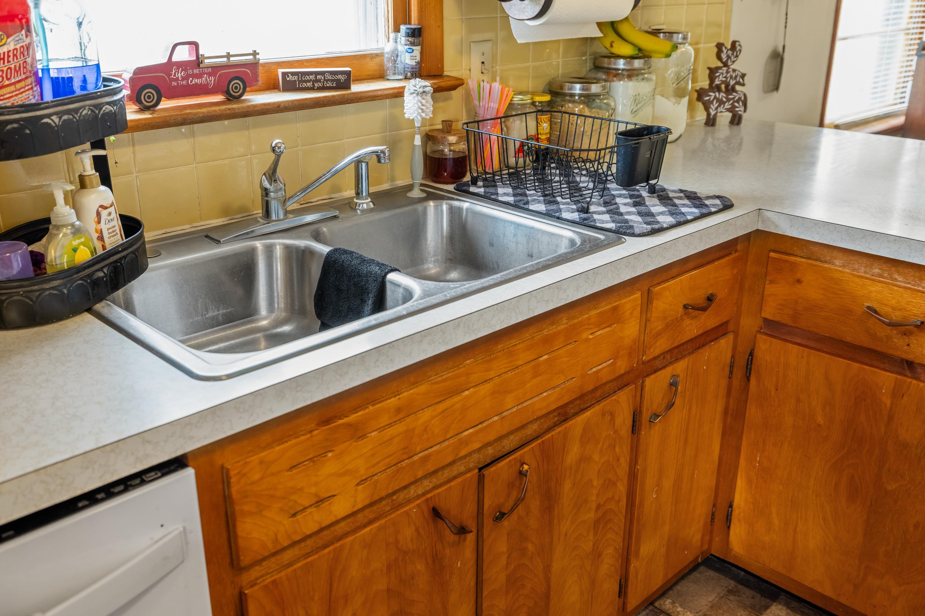 14777 HOPKINS GAP RD, FULKS RUN, Virginia 22830, 3 Bedrooms Bedrooms, ,2 BathroomsBathrooms,Residential,14777 HOPKINS GAP RD,675950 MLS # 675950