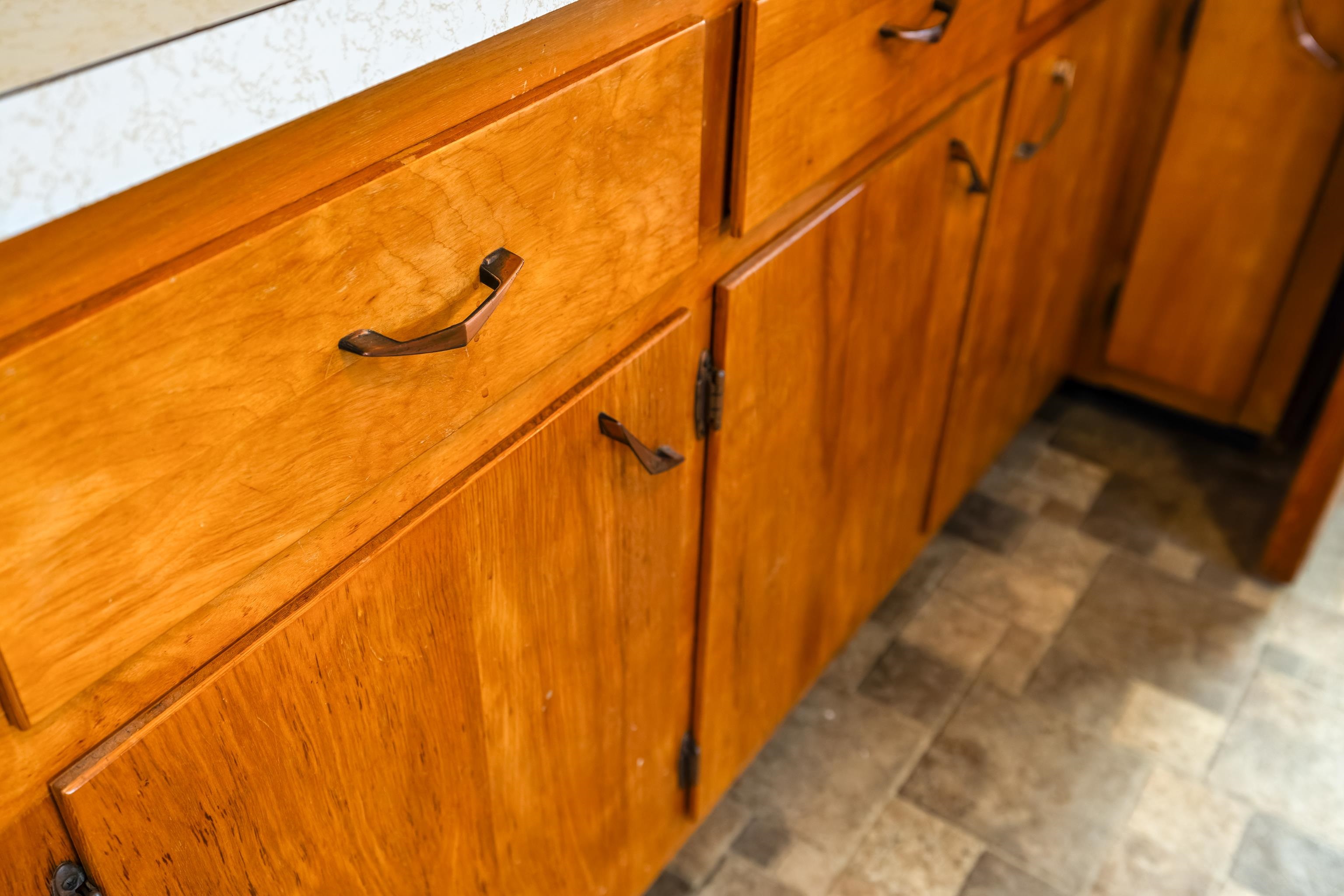 14777 HOPKINS GAP RD, FULKS RUN, Virginia 22830, 3 Bedrooms Bedrooms, ,2 BathroomsBathrooms,Residential,14777 HOPKINS GAP RD,675950 MLS # 675950