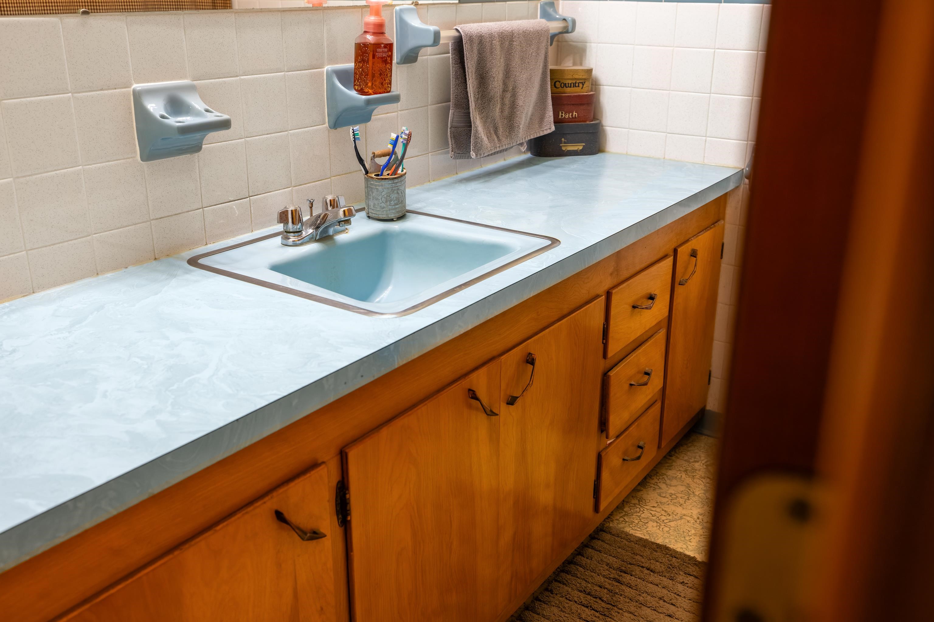 14777 HOPKINS GAP RD, FULKS RUN, Virginia 22830, 3 Bedrooms Bedrooms, ,2 BathroomsBathrooms,Residential,14777 HOPKINS GAP RD,675950 MLS # 675950