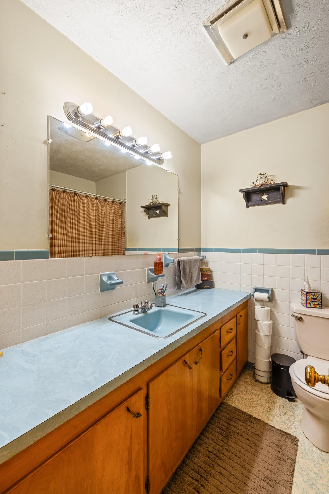 14777 HOPKINS GAP RD, FULKS RUN, Virginia 22830, 3 Bedrooms Bedrooms, ,2 BathroomsBathrooms,Residential,14777 HOPKINS GAP RD,675950 MLS # 675950