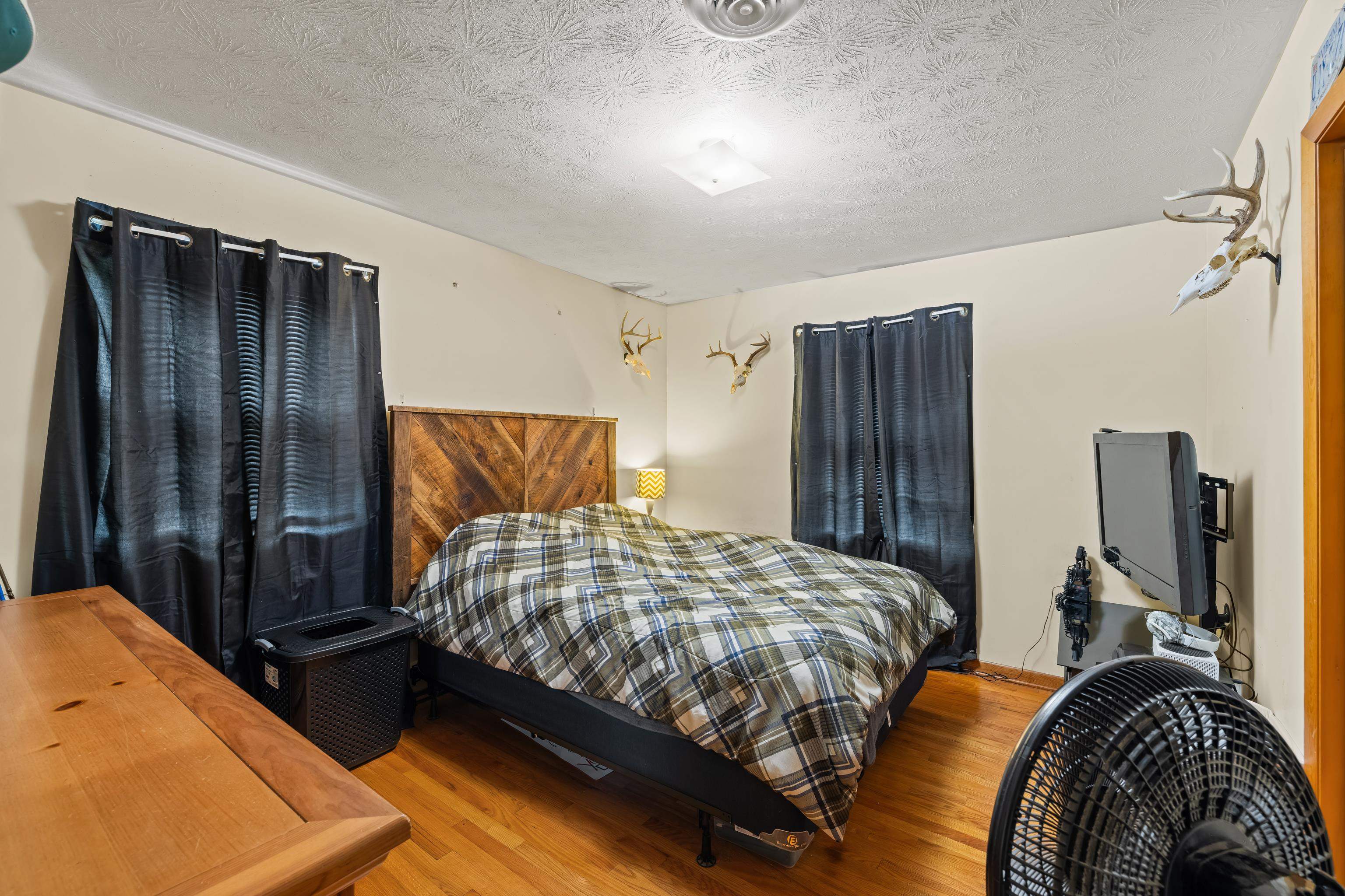 14777 HOPKINS GAP RD, FULKS RUN, Virginia 22830, 3 Bedrooms Bedrooms, ,2 BathroomsBathrooms,Residential,14777 HOPKINS GAP RD,675950 MLS # 675950