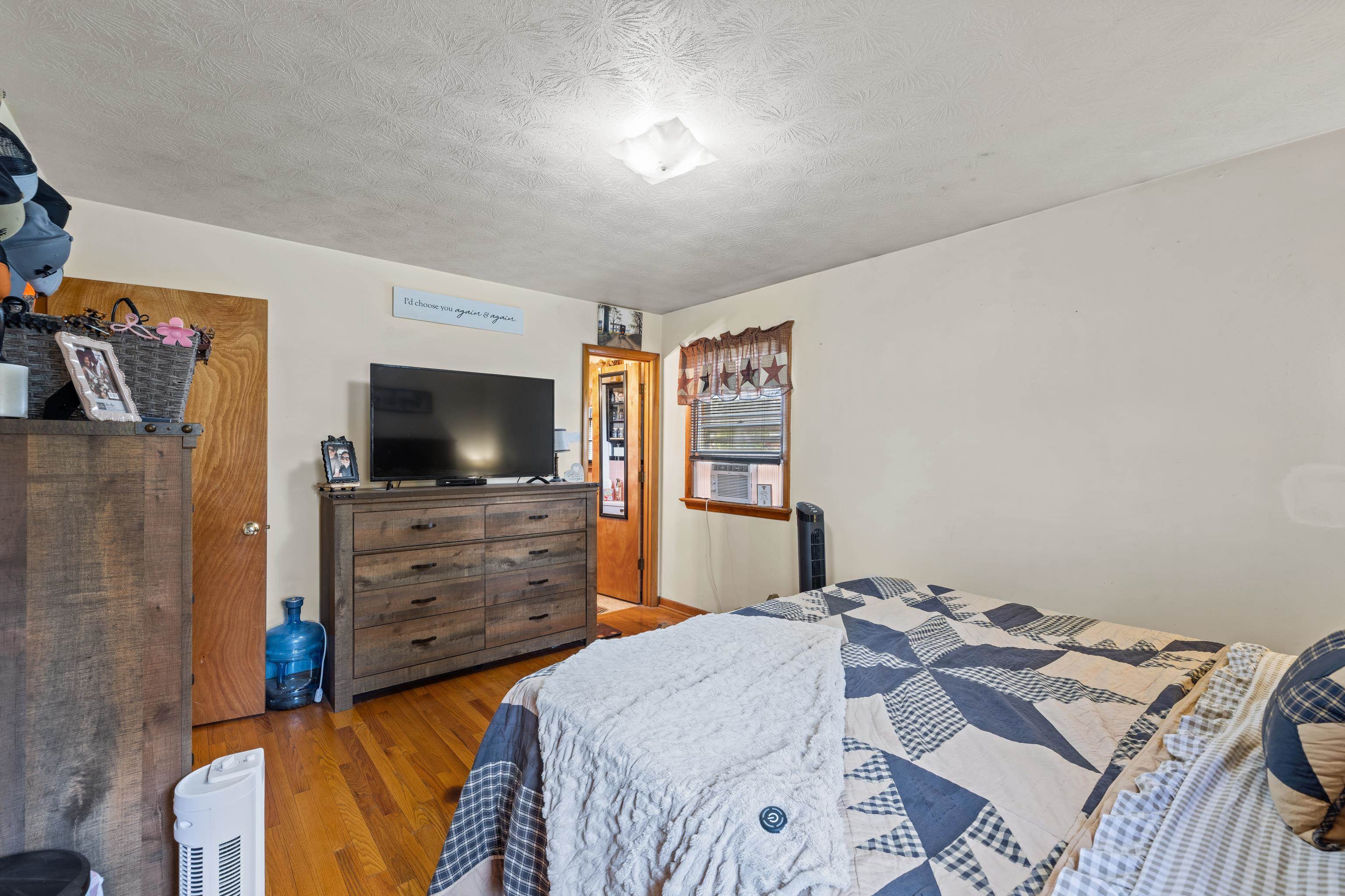 14777 HOPKINS GAP RD, FULKS RUN, Virginia 22830, 3 Bedrooms Bedrooms, ,2 BathroomsBathrooms,Residential,14777 HOPKINS GAP RD,675950 MLS # 675950