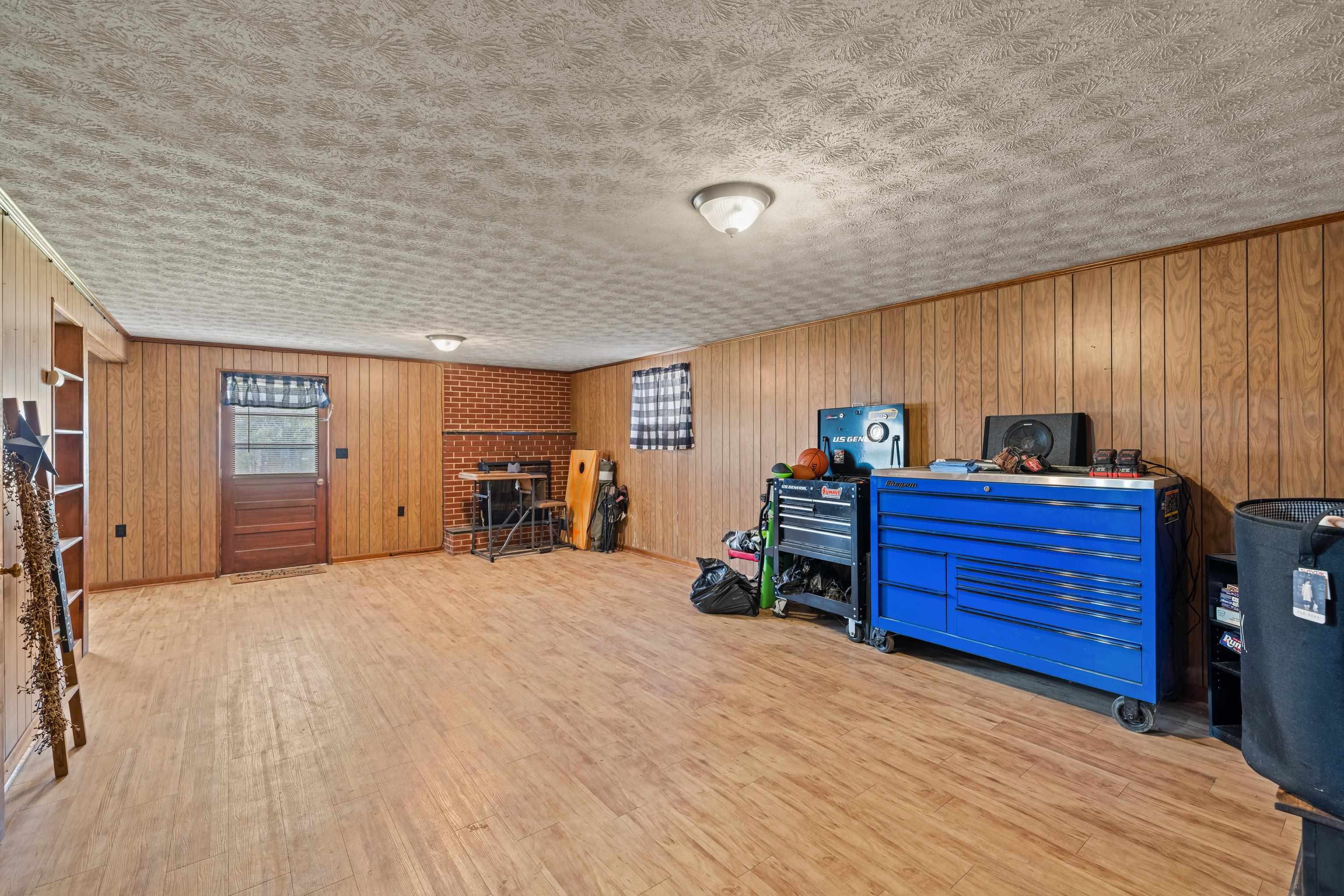 14777 HOPKINS GAP RD, FULKS RUN, Virginia 22830, 3 Bedrooms Bedrooms, ,2 BathroomsBathrooms,Residential,14777 HOPKINS GAP RD,675950 MLS # 675950