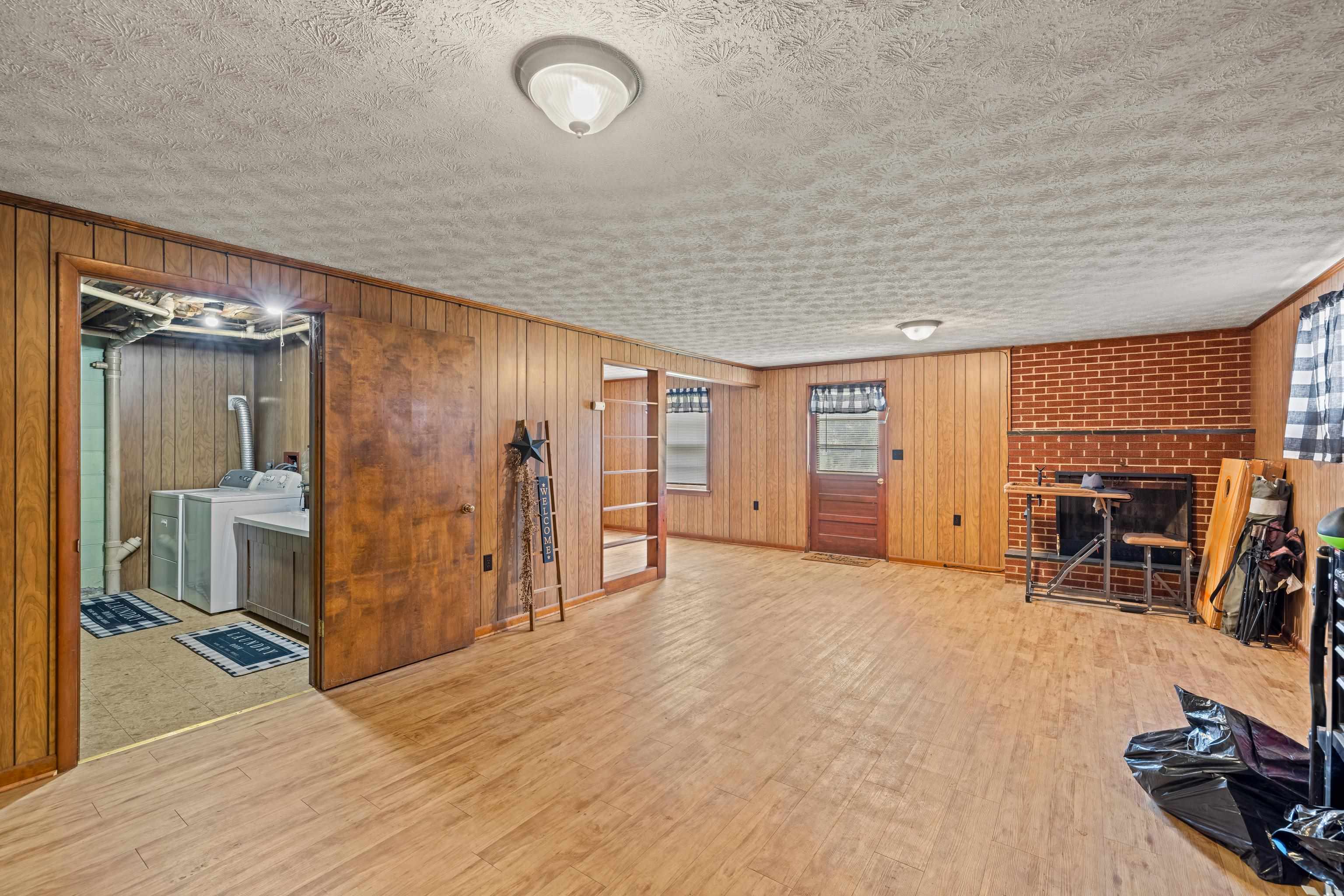 14777 HOPKINS GAP RD, FULKS RUN, Virginia 22830, 3 Bedrooms Bedrooms, ,2 BathroomsBathrooms,Residential,14777 HOPKINS GAP RD,675950 MLS # 675950