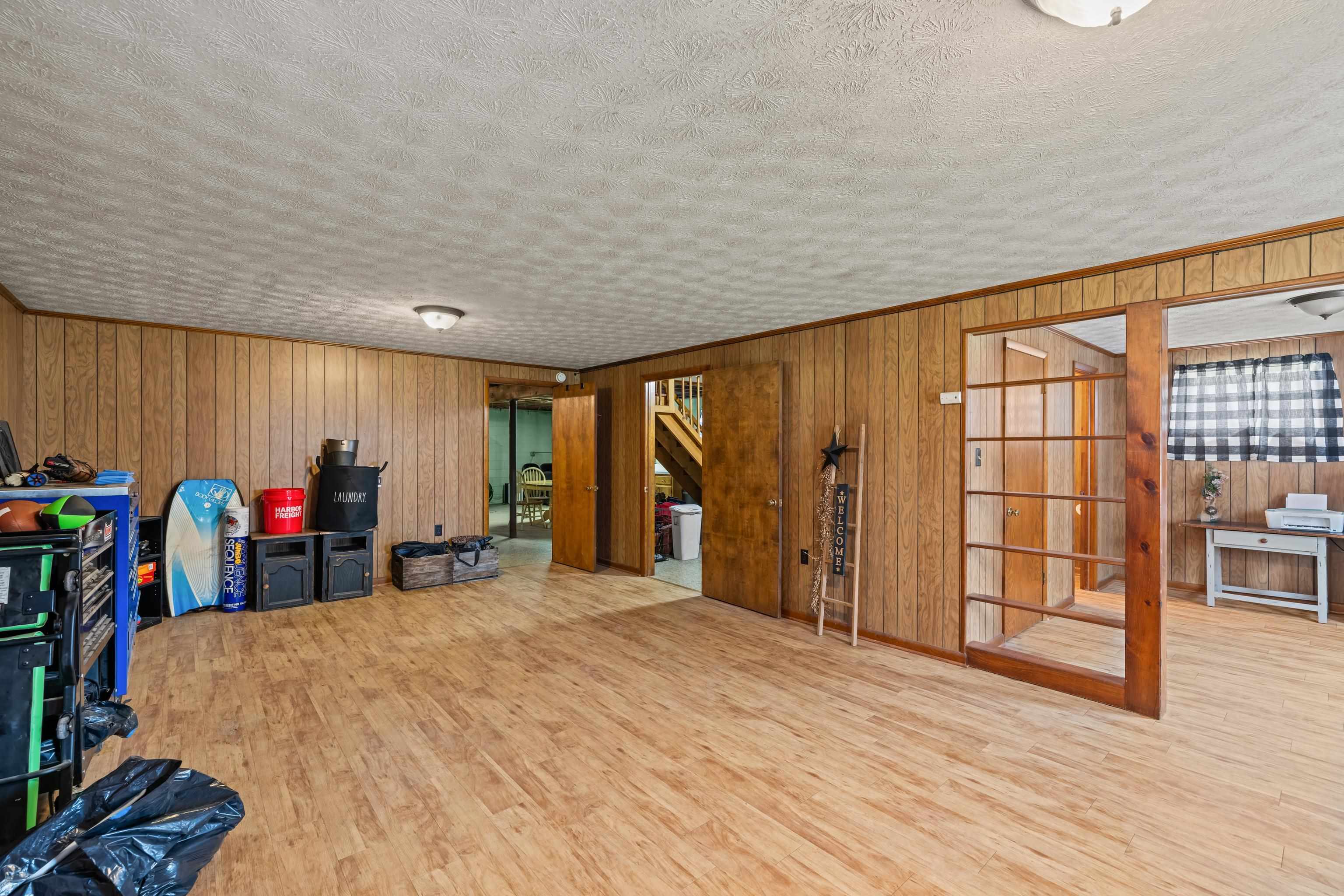 14777 HOPKINS GAP RD, FULKS RUN, Virginia 22830, 3 Bedrooms Bedrooms, ,2 BathroomsBathrooms,Residential,14777 HOPKINS GAP RD,675950 MLS # 675950