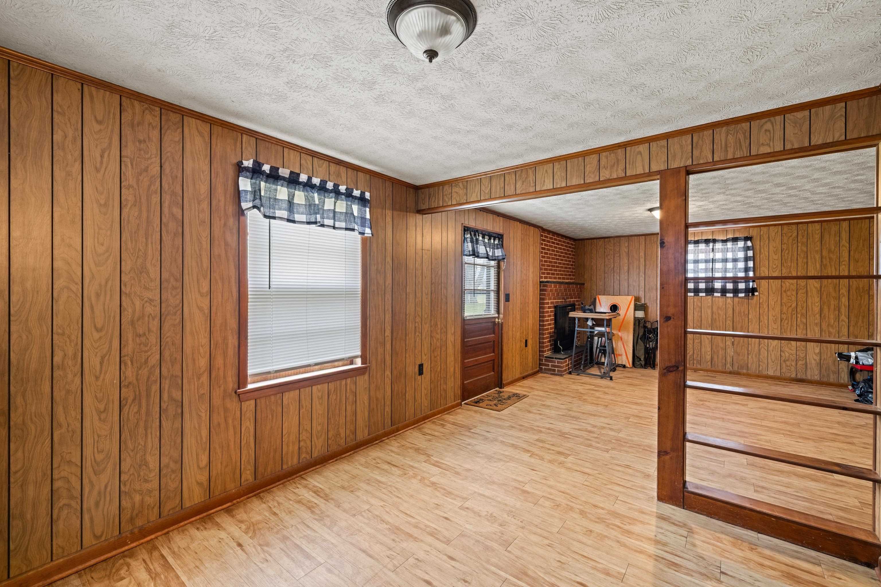 14777 HOPKINS GAP RD, FULKS RUN, Virginia 22830, 3 Bedrooms Bedrooms, ,2 BathroomsBathrooms,Residential,14777 HOPKINS GAP RD,675950 MLS # 675950