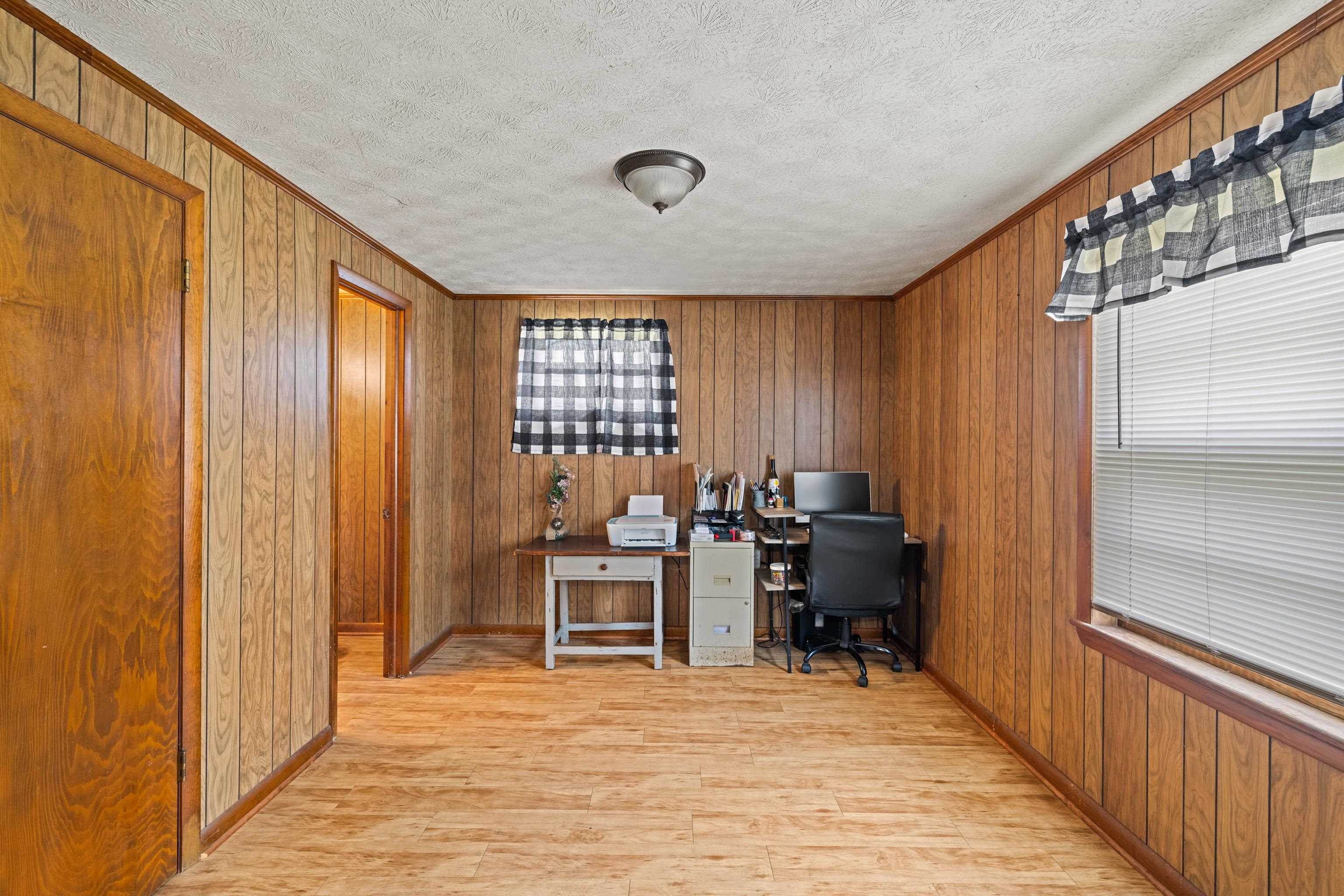 14777 HOPKINS GAP RD, FULKS RUN, Virginia 22830, 3 Bedrooms Bedrooms, ,2 BathroomsBathrooms,Residential,14777 HOPKINS GAP RD,675950 MLS # 675950