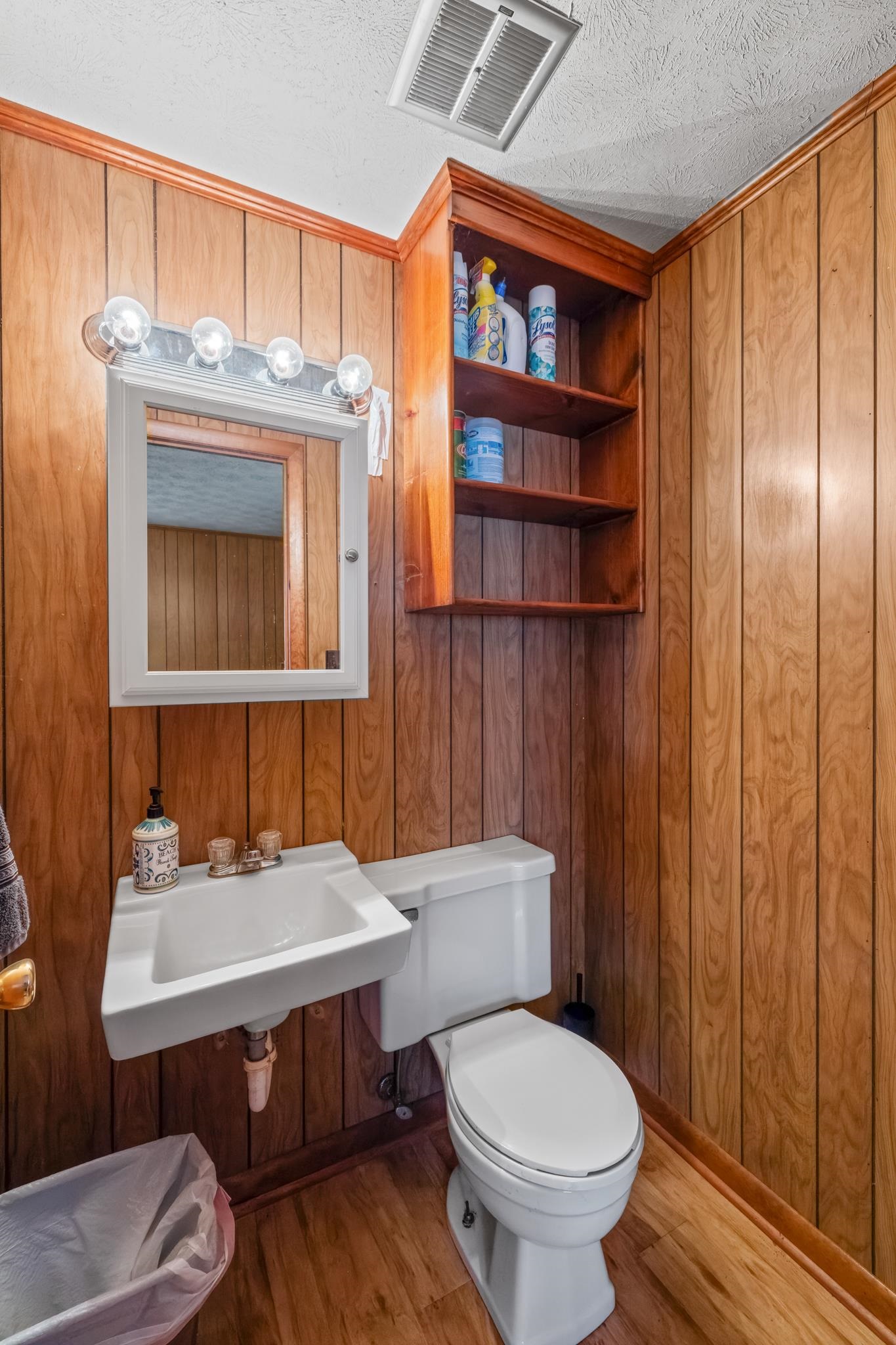 14777 HOPKINS GAP RD, FULKS RUN, Virginia 22830, 3 Bedrooms Bedrooms, ,2 BathroomsBathrooms,Residential,14777 HOPKINS GAP RD,675950 MLS # 675950