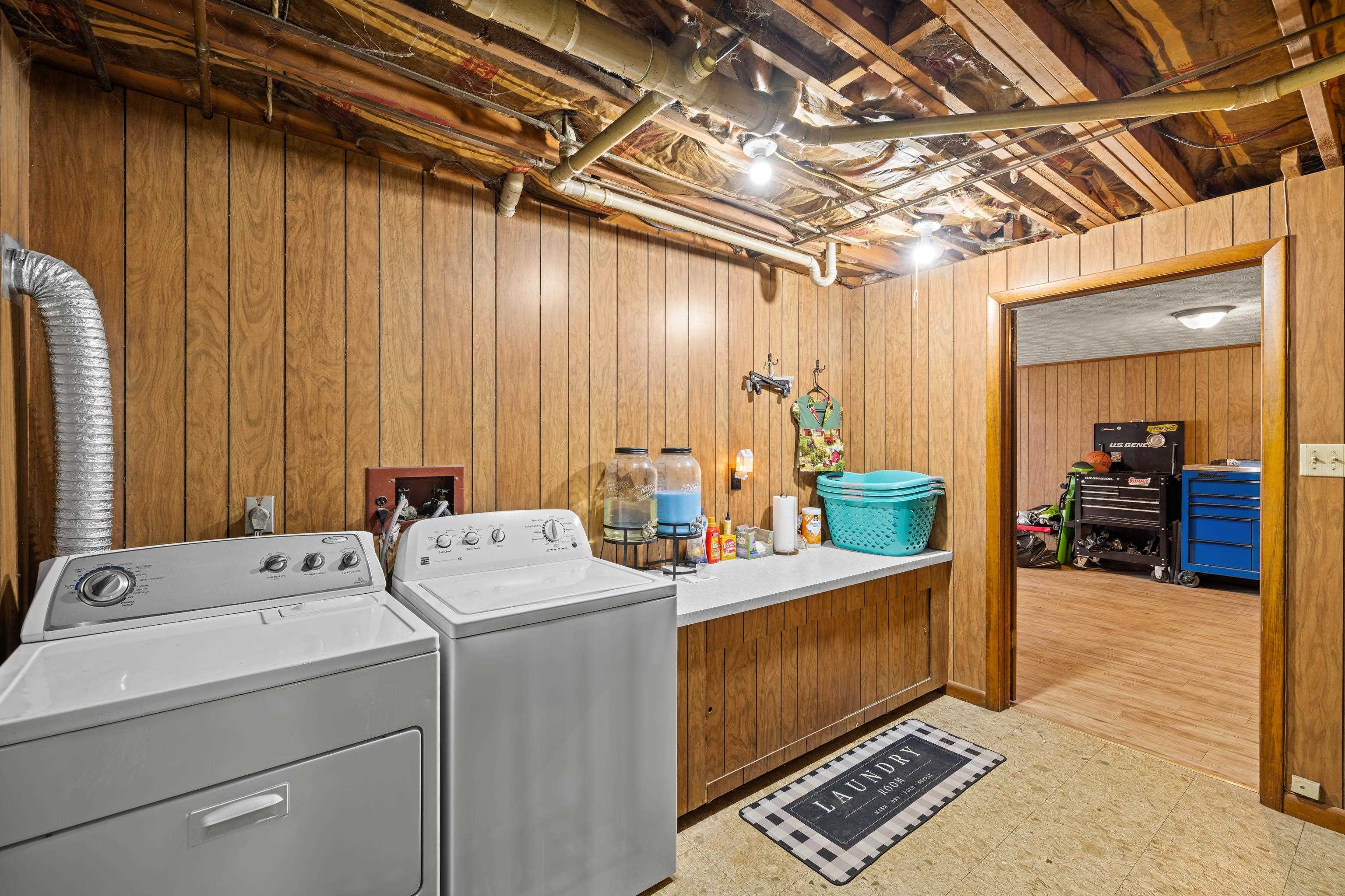 14777 HOPKINS GAP RD, FULKS RUN, Virginia 22830, 3 Bedrooms Bedrooms, ,2 BathroomsBathrooms,Residential,14777 HOPKINS GAP RD,675950 MLS # 675950