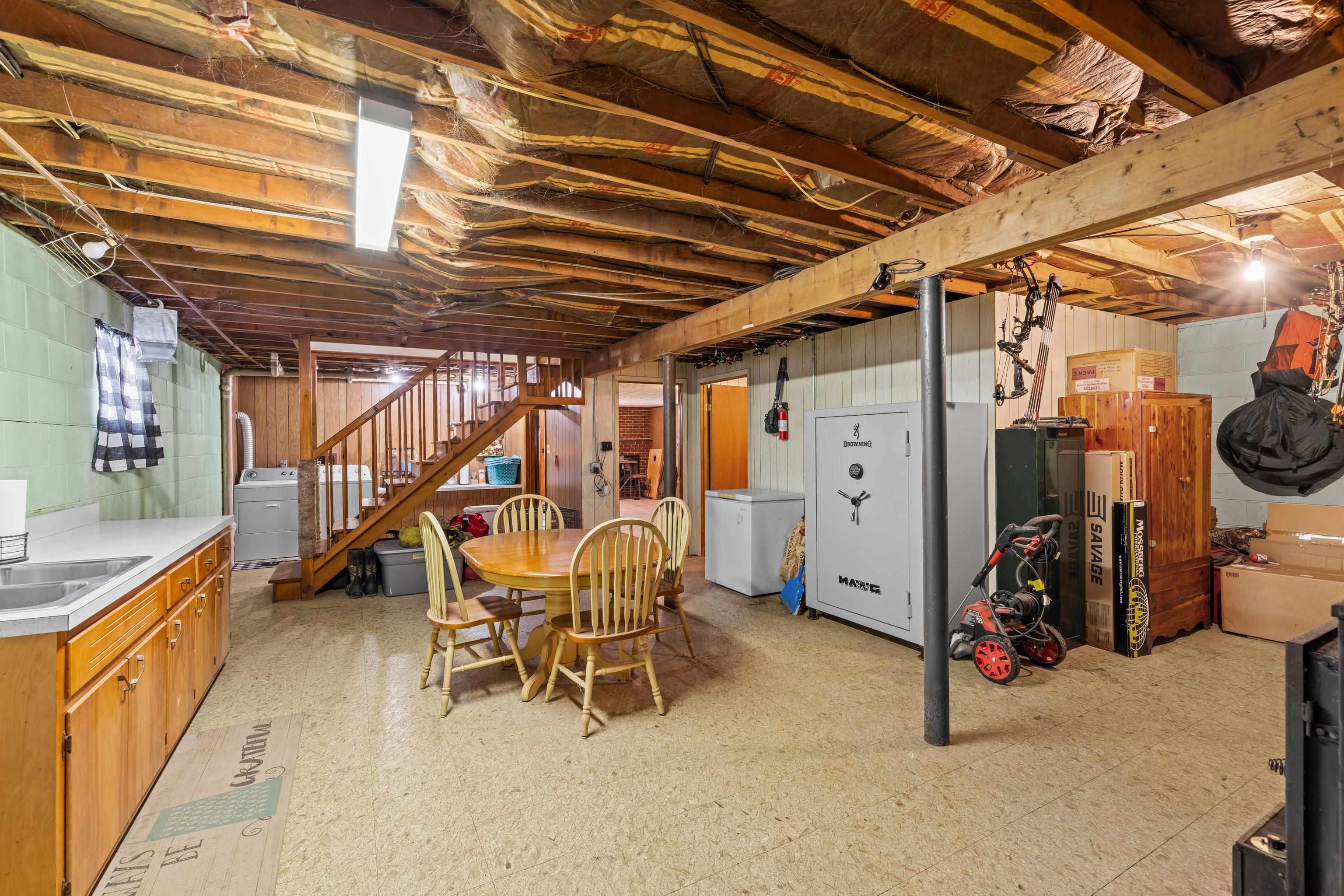 14777 HOPKINS GAP RD, FULKS RUN, Virginia 22830, 3 Bedrooms Bedrooms, ,2 BathroomsBathrooms,Residential,14777 HOPKINS GAP RD,675950 MLS # 675950