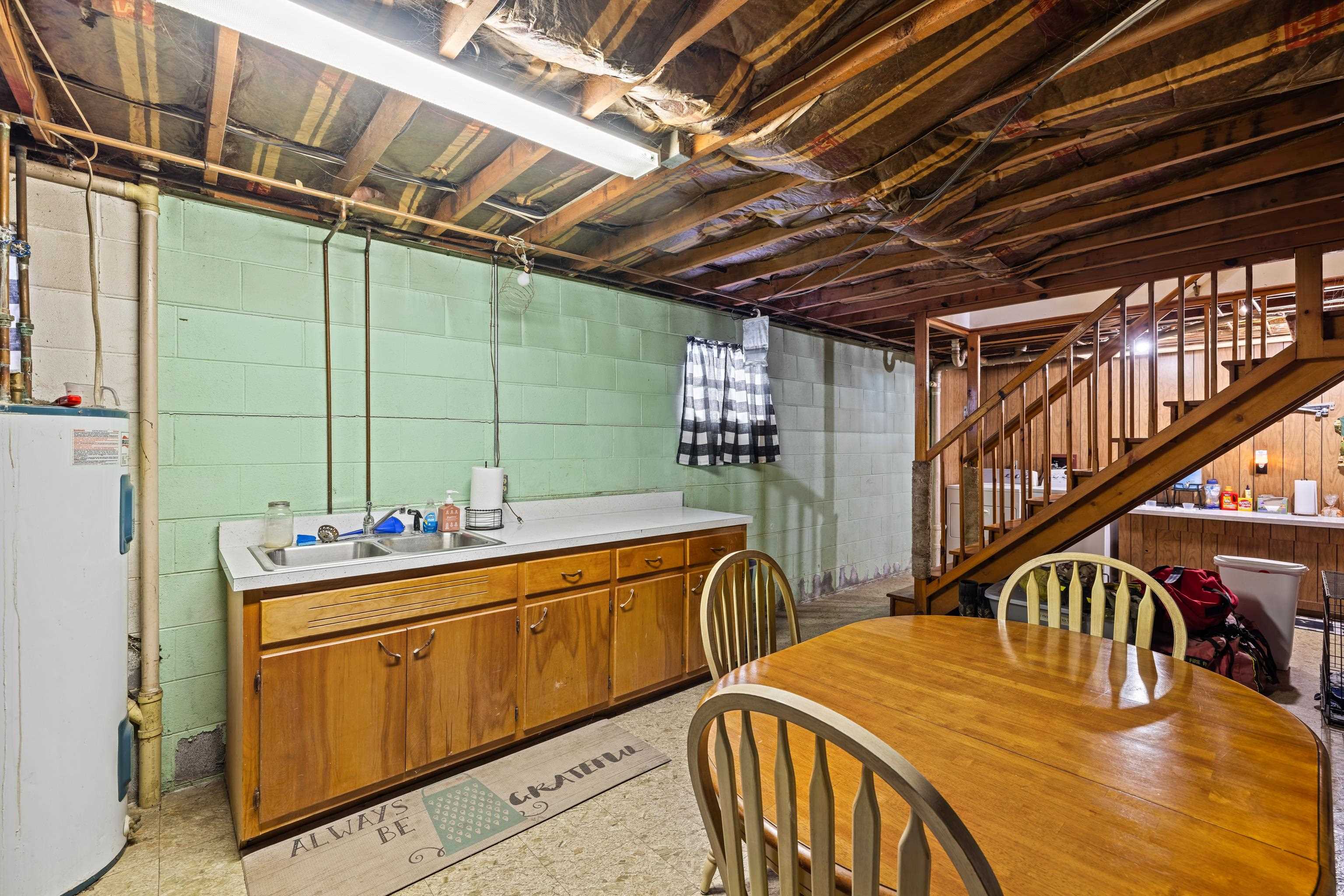 14777 HOPKINS GAP RD, FULKS RUN, Virginia 22830, 3 Bedrooms Bedrooms, ,2 BathroomsBathrooms,Residential,14777 HOPKINS GAP RD,675950 MLS # 675950