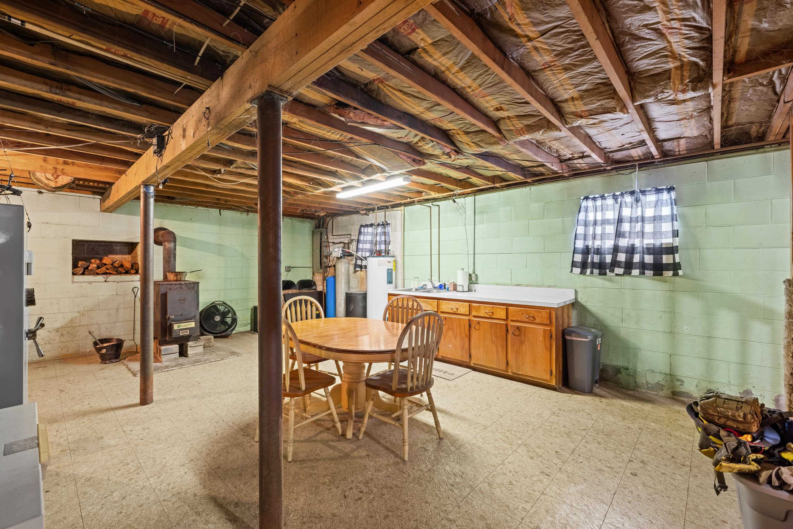 14777 HOPKINS GAP RD, FULKS RUN, Virginia 22830, 3 Bedrooms Bedrooms, ,2 BathroomsBathrooms,Residential,14777 HOPKINS GAP RD,675950 MLS # 675950