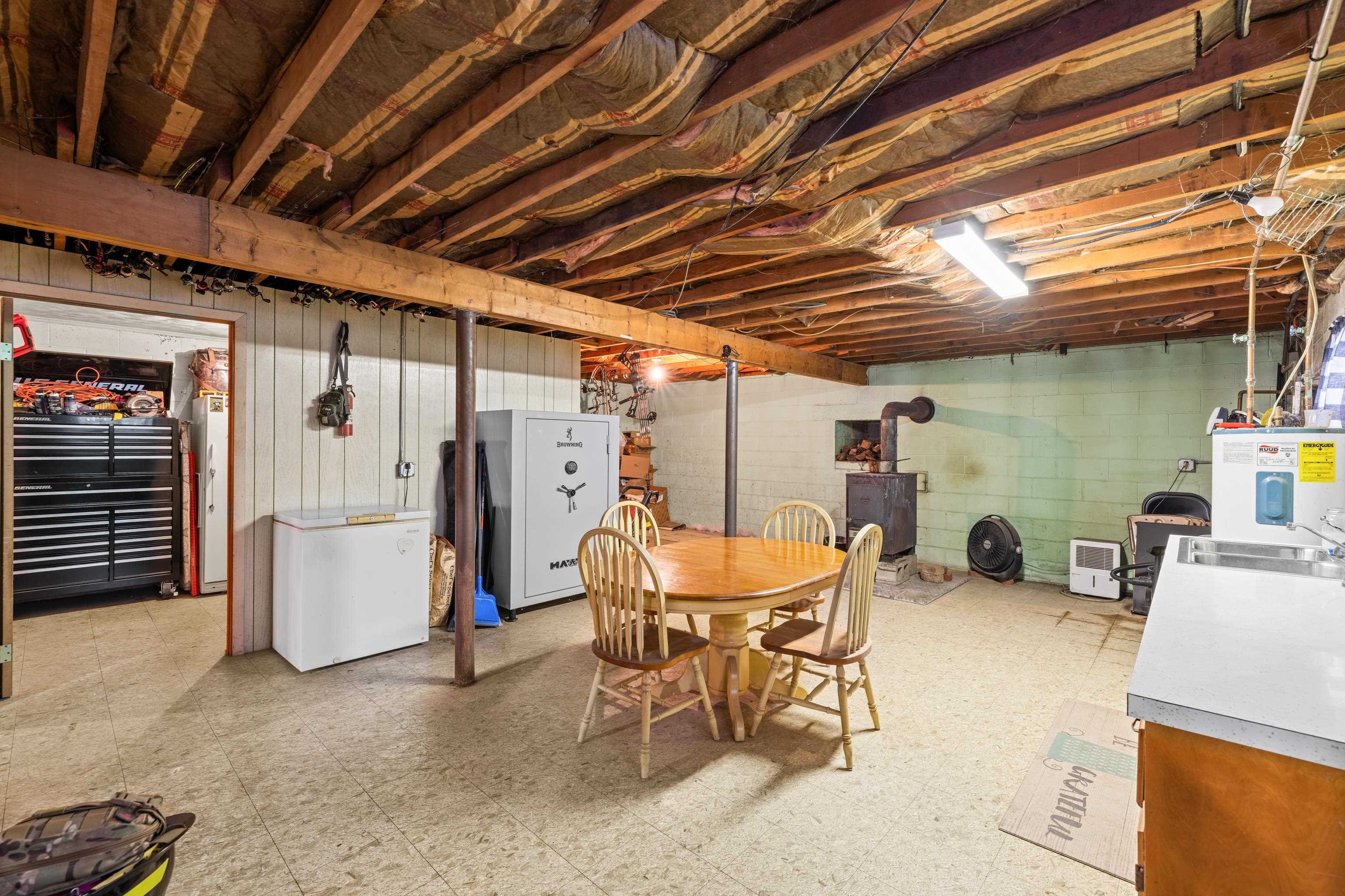 14777 HOPKINS GAP RD, FULKS RUN, Virginia 22830, 3 Bedrooms Bedrooms, ,2 BathroomsBathrooms,Residential,14777 HOPKINS GAP RD,675950 MLS # 675950