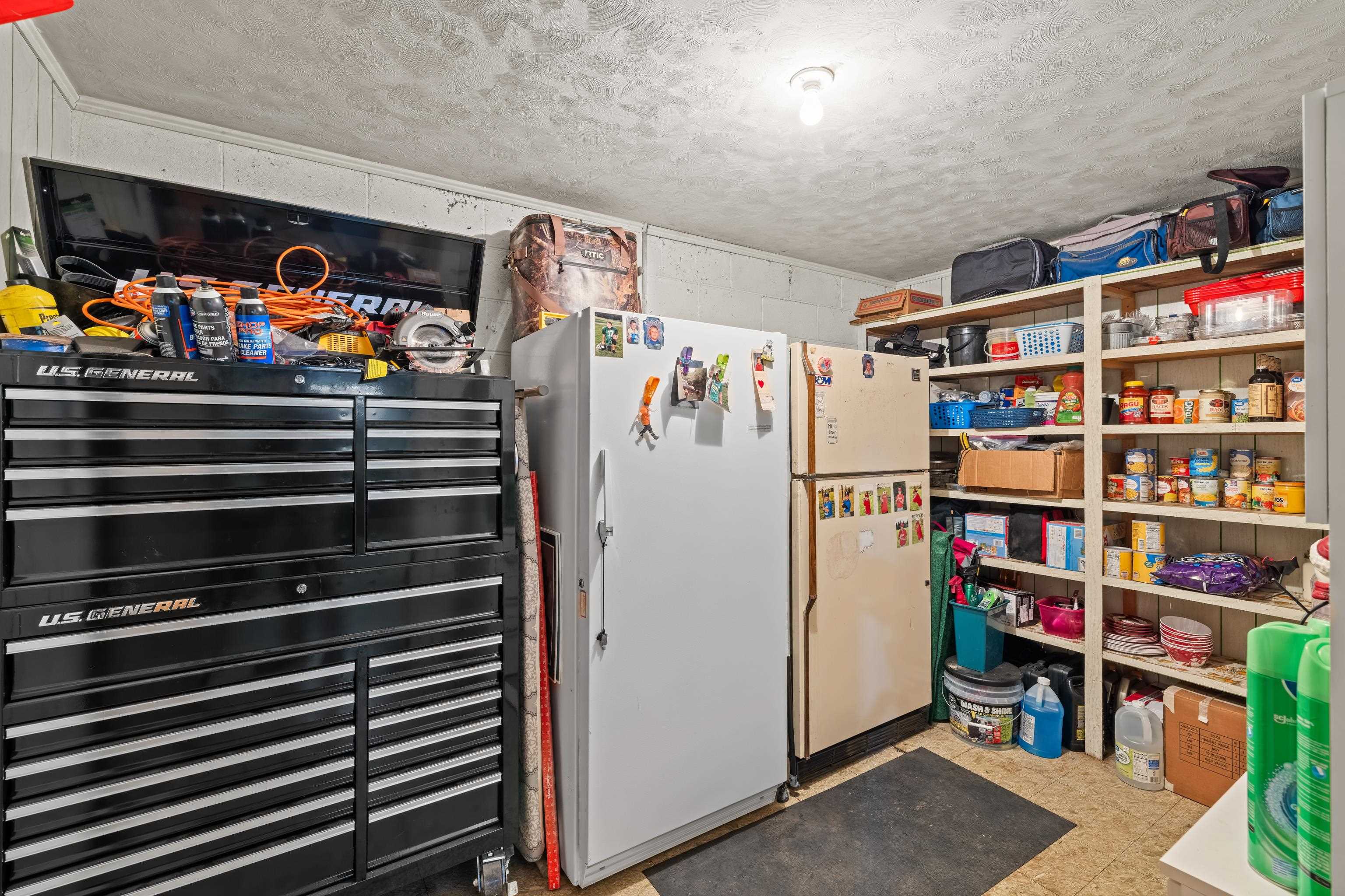 14777 HOPKINS GAP RD, FULKS RUN, Virginia 22830, 3 Bedrooms Bedrooms, ,2 BathroomsBathrooms,Residential,14777 HOPKINS GAP RD,675950 MLS # 675950