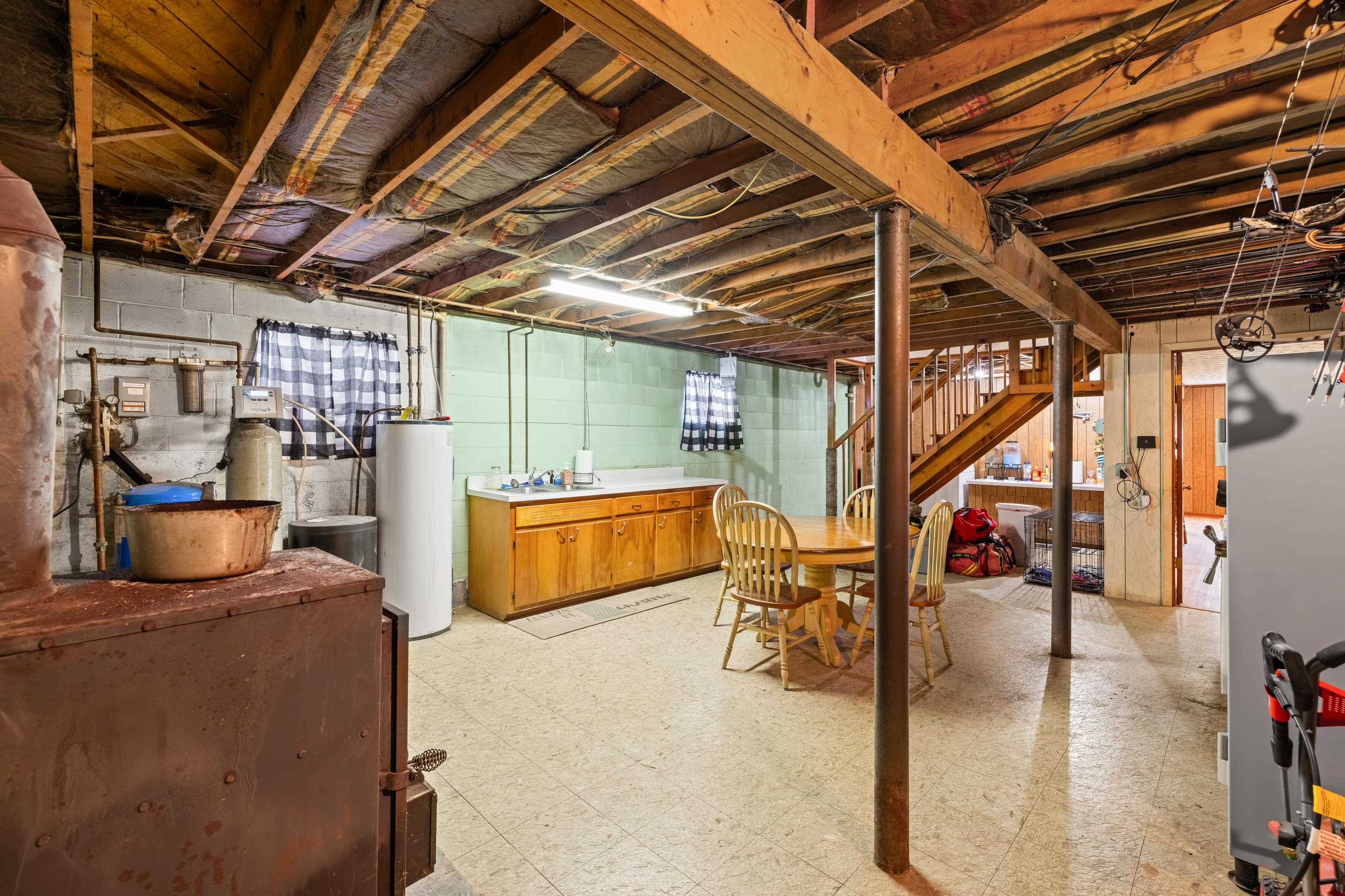 14777 HOPKINS GAP RD, FULKS RUN, Virginia 22830, 3 Bedrooms Bedrooms, ,2 BathroomsBathrooms,Residential,14777 HOPKINS GAP RD,675950 MLS # 675950