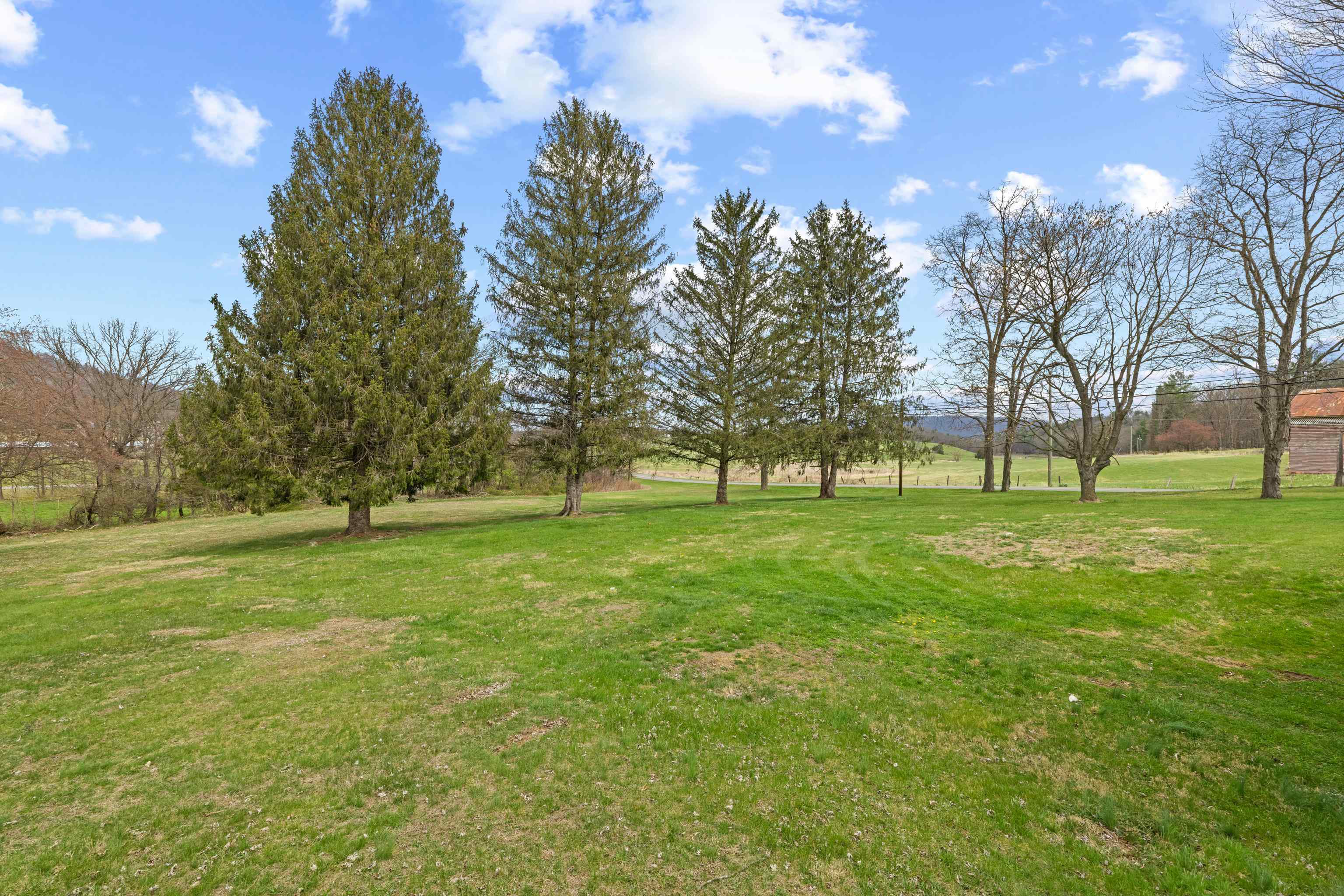 14777 HOPKINS GAP RD, FULKS RUN, Virginia 22830, 3 Bedrooms Bedrooms, ,2 BathroomsBathrooms,Residential,14777 HOPKINS GAP RD,675950 MLS # 675950