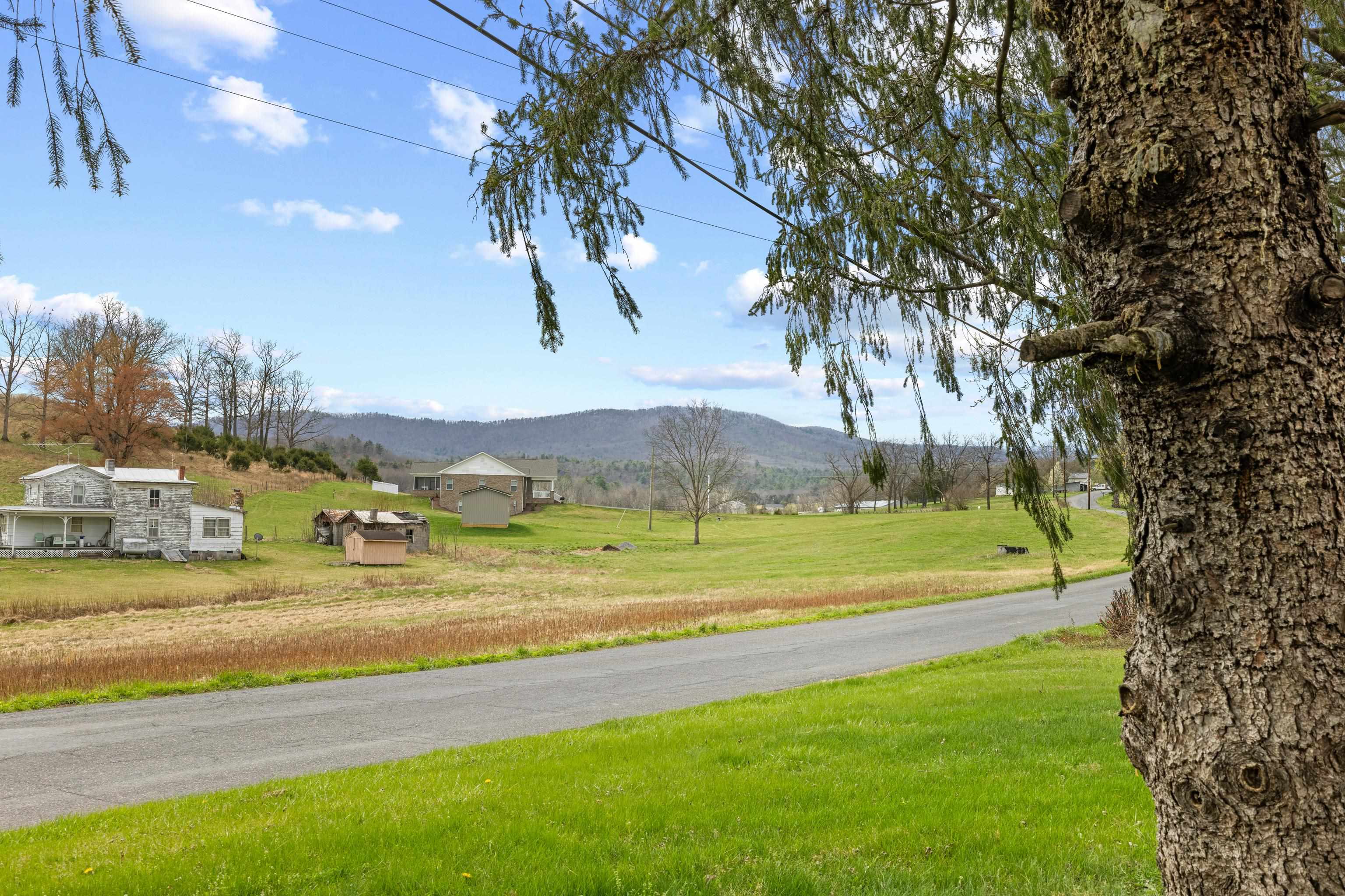 14777 HOPKINS GAP RD, FULKS RUN, Virginia 22830, 3 Bedrooms Bedrooms, ,2 BathroomsBathrooms,Residential,14777 HOPKINS GAP RD,675950 MLS # 675950