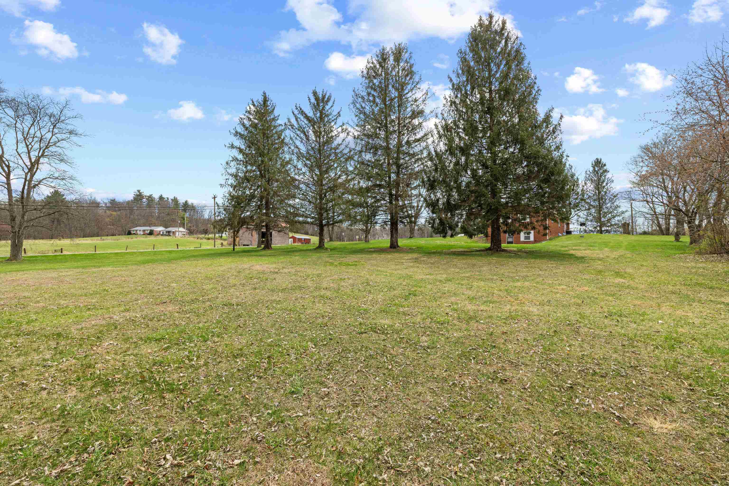 14777 HOPKINS GAP RD, FULKS RUN, Virginia 22830, 3 Bedrooms Bedrooms, ,2 BathroomsBathrooms,Residential,14777 HOPKINS GAP RD,675950 MLS # 675950