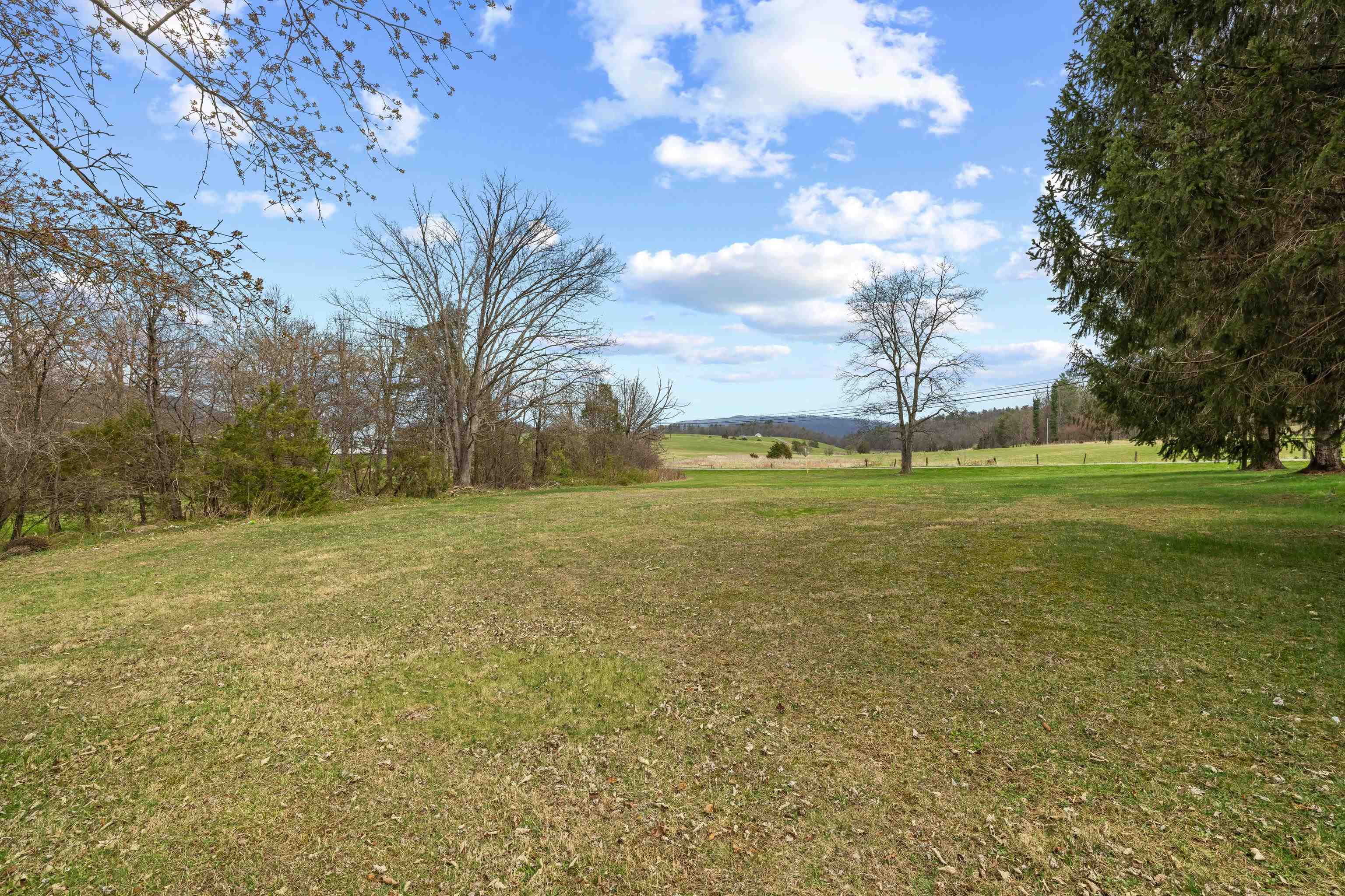 14777 HOPKINS GAP RD, FULKS RUN, Virginia 22830, 3 Bedrooms Bedrooms, ,2 BathroomsBathrooms,Residential,14777 HOPKINS GAP RD,675950 MLS # 675950