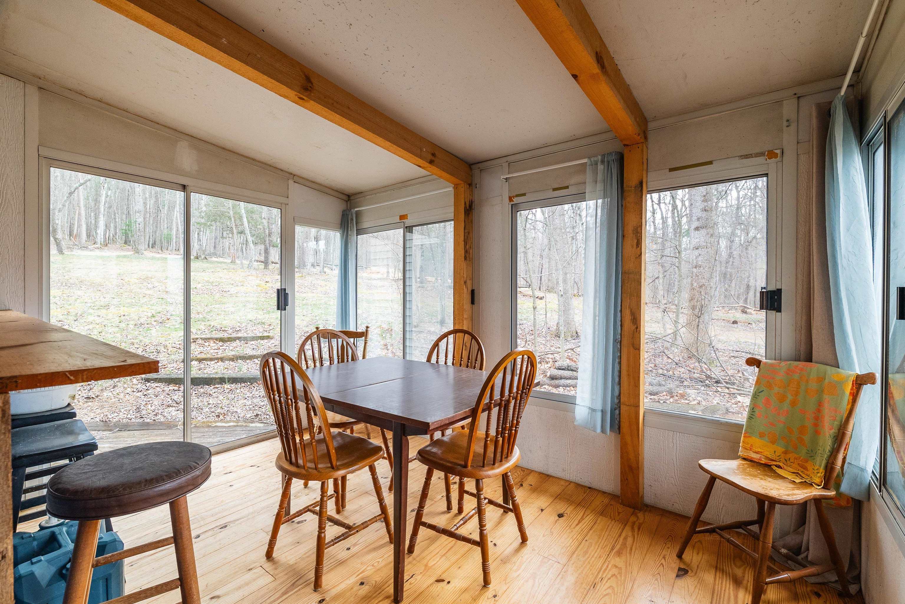 163 acres HOPKINS GAP RD, FULKS RUN, Virginia 22830, ,Farm,163 acres HOPKINS GAP RD,675968 MLS # 675968