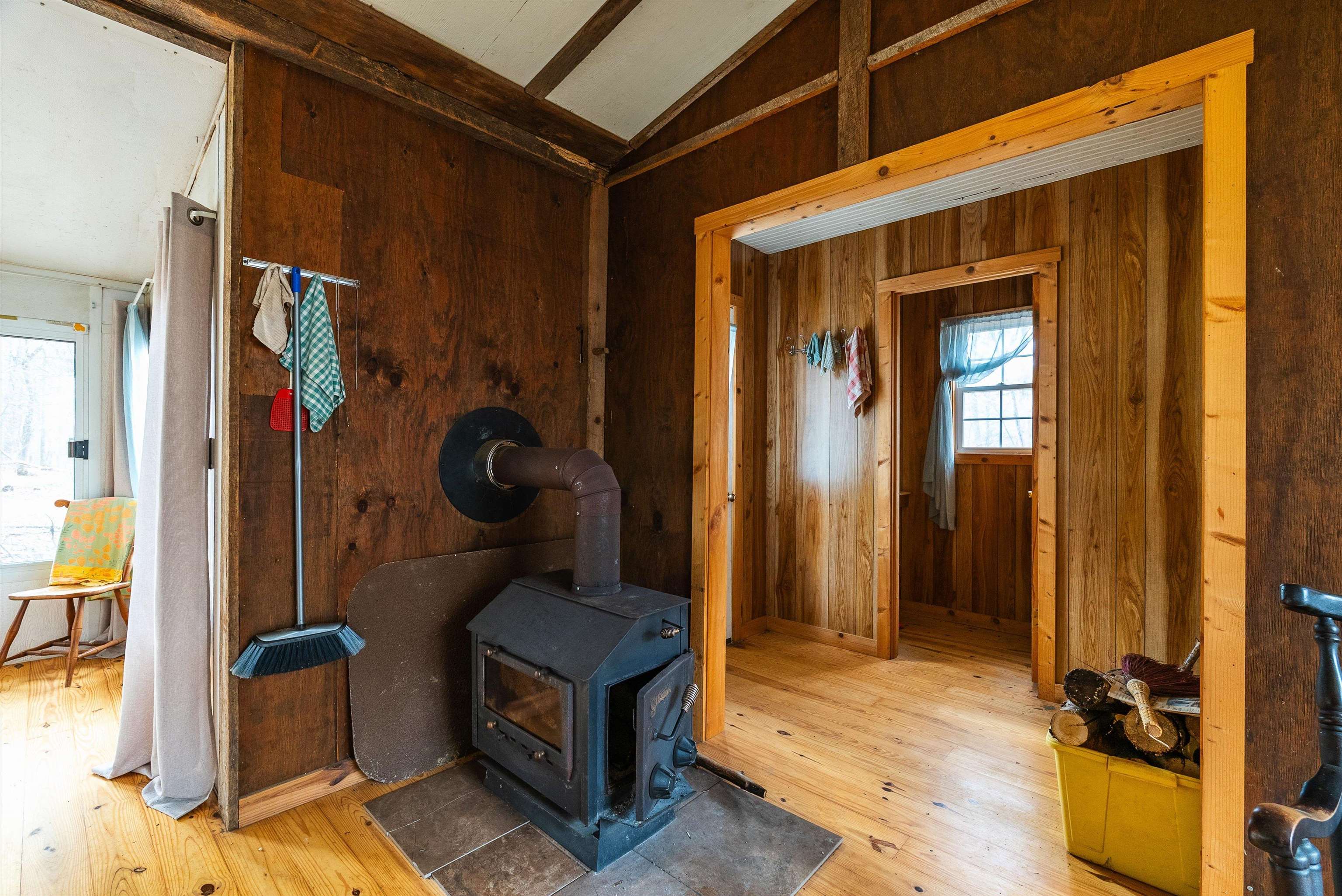 163 acres HOPKINS GAP RD, FULKS RUN, Virginia 22830, ,Farm,163 acres HOPKINS GAP RD,675968 MLS # 675968